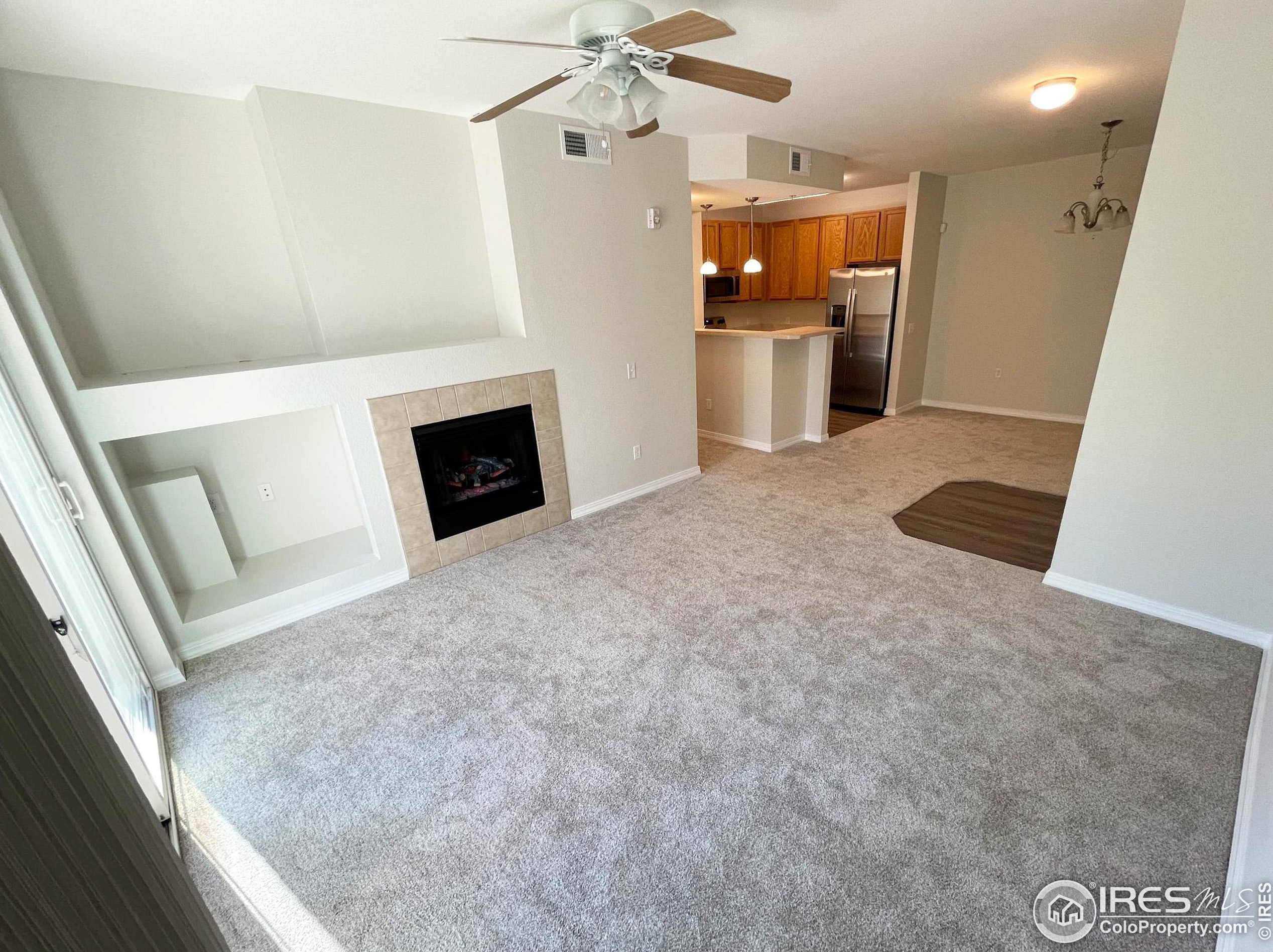 2133 Krisron Rd, Fort Collins, CO 80525-6756