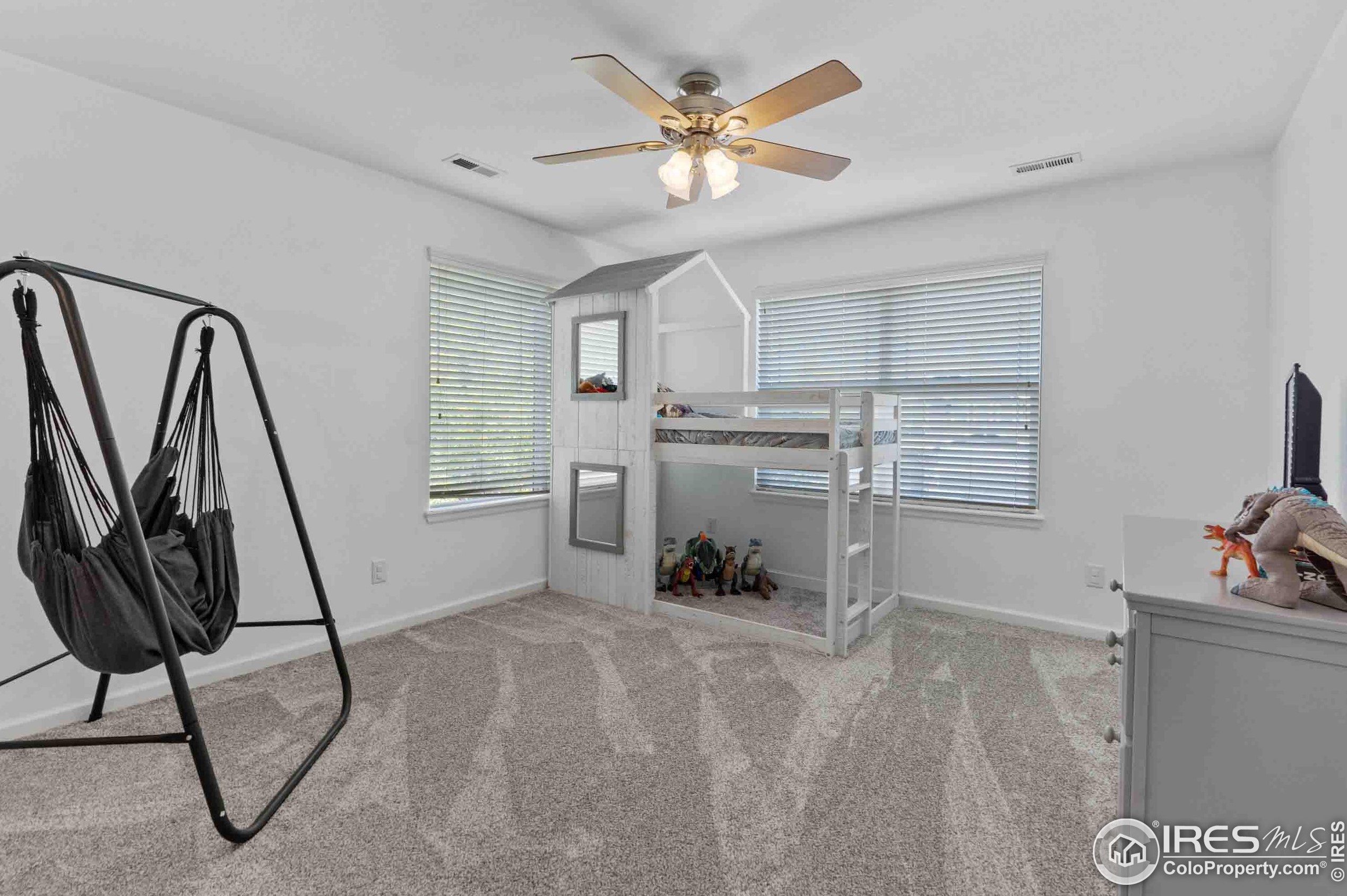 160 Muscovey Ln, Loveland CO 80534-4613 exterior