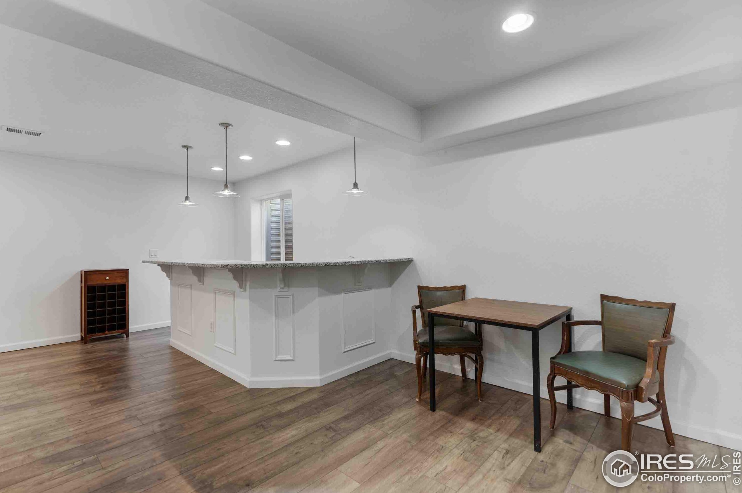 160 Muscovey Ln, Loveland CO 80534-4613 exterior