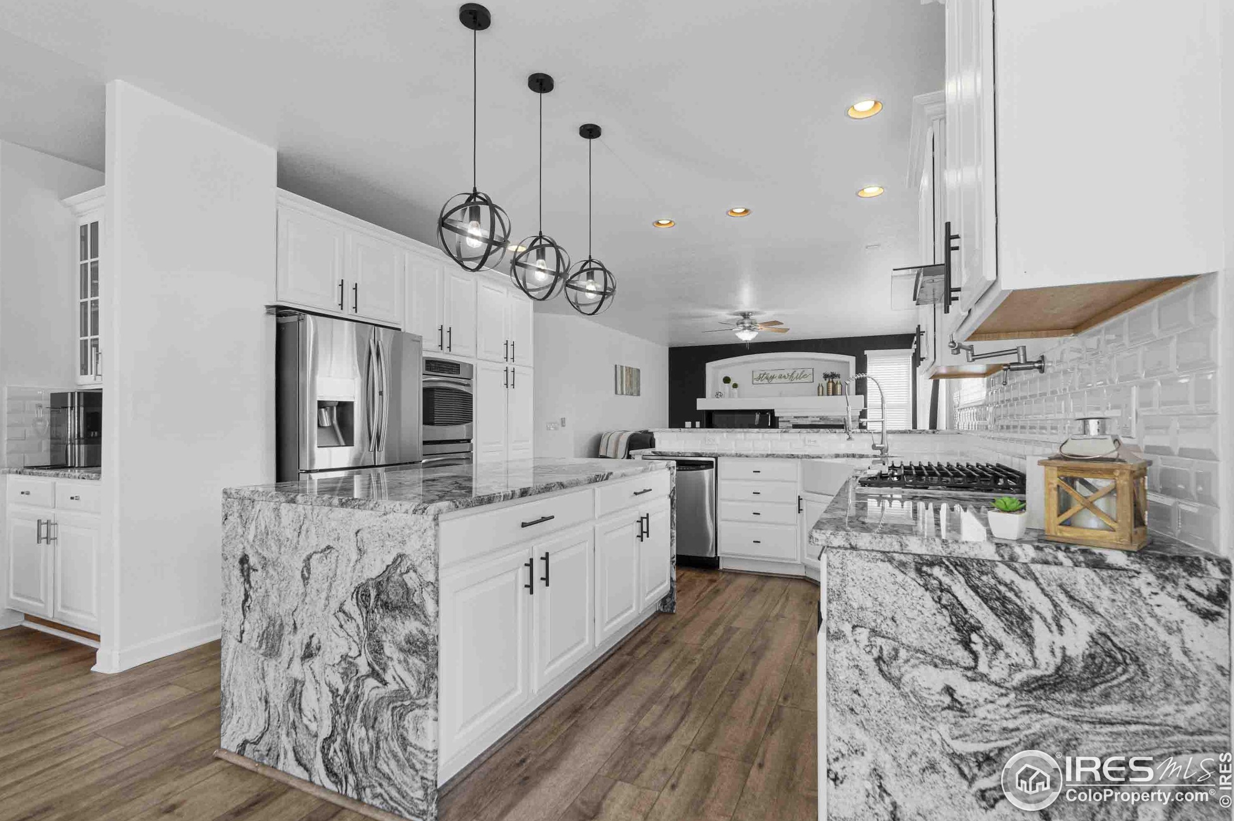 160 Muscovey Ln, Loveland CO 80534-4613 exterior