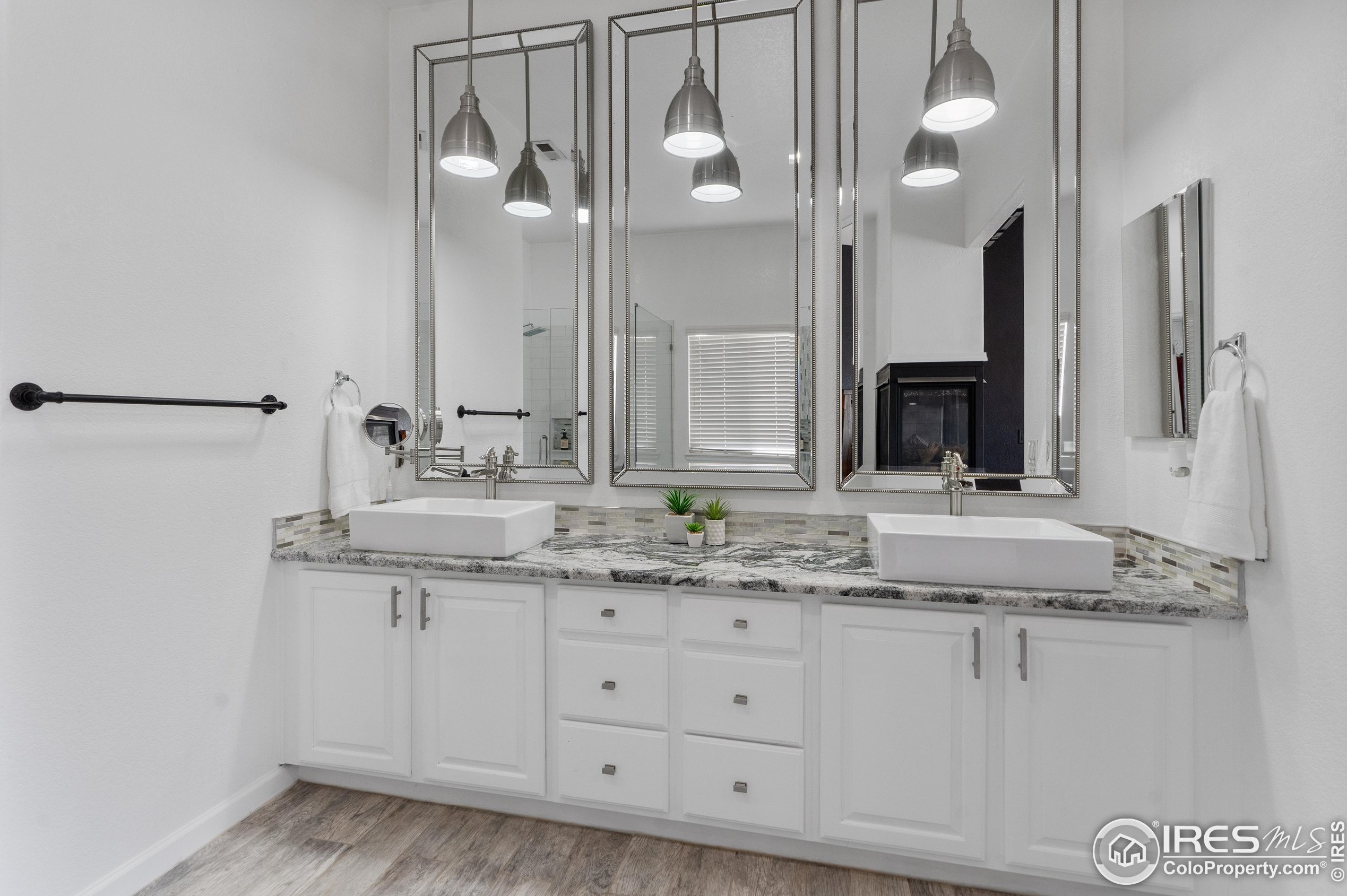 160 Muscovey Ln, Loveland CO 80534-4613 exterior