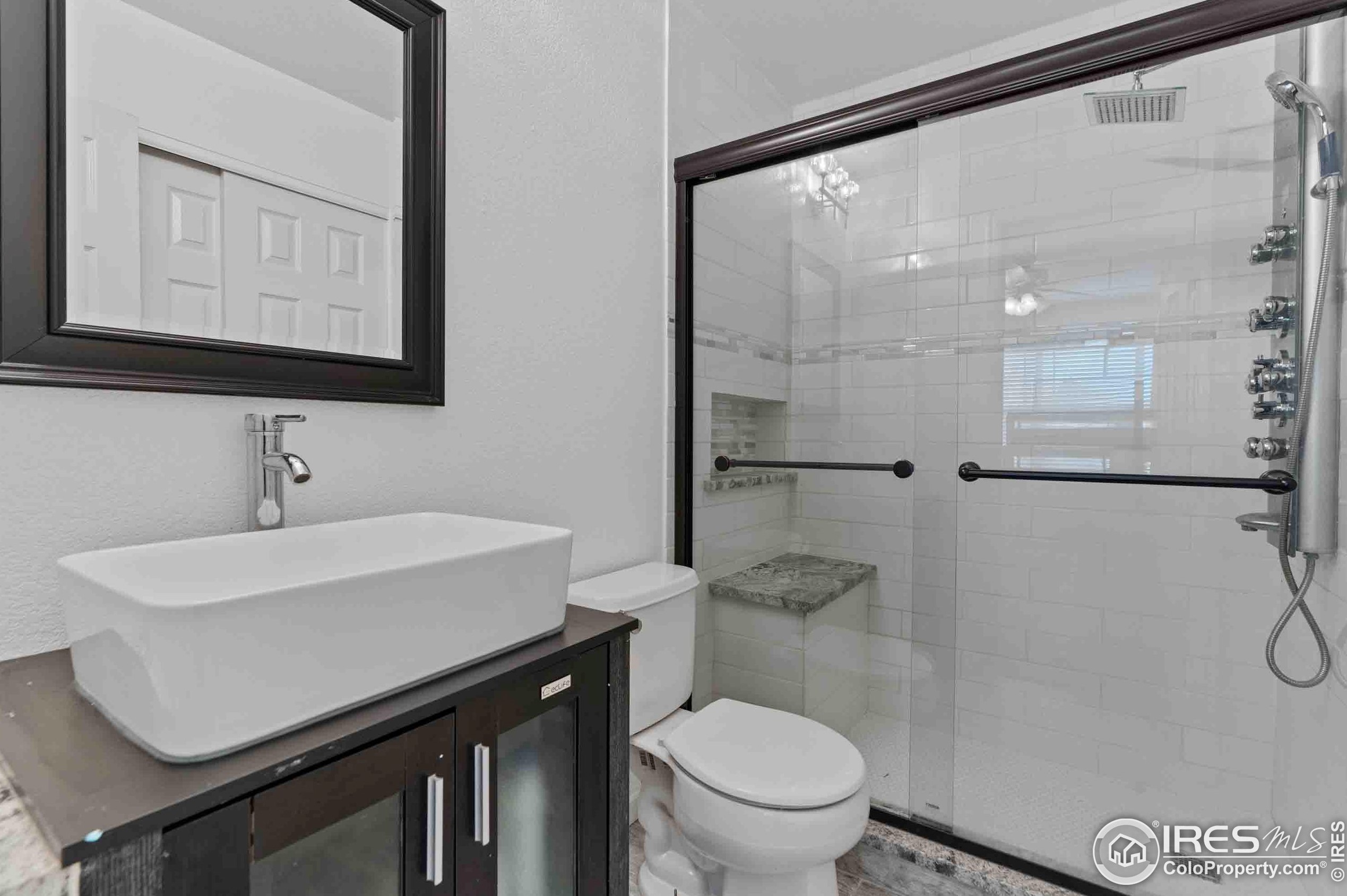 160 Muscovey Ln, Loveland CO 80534-4613 exterior