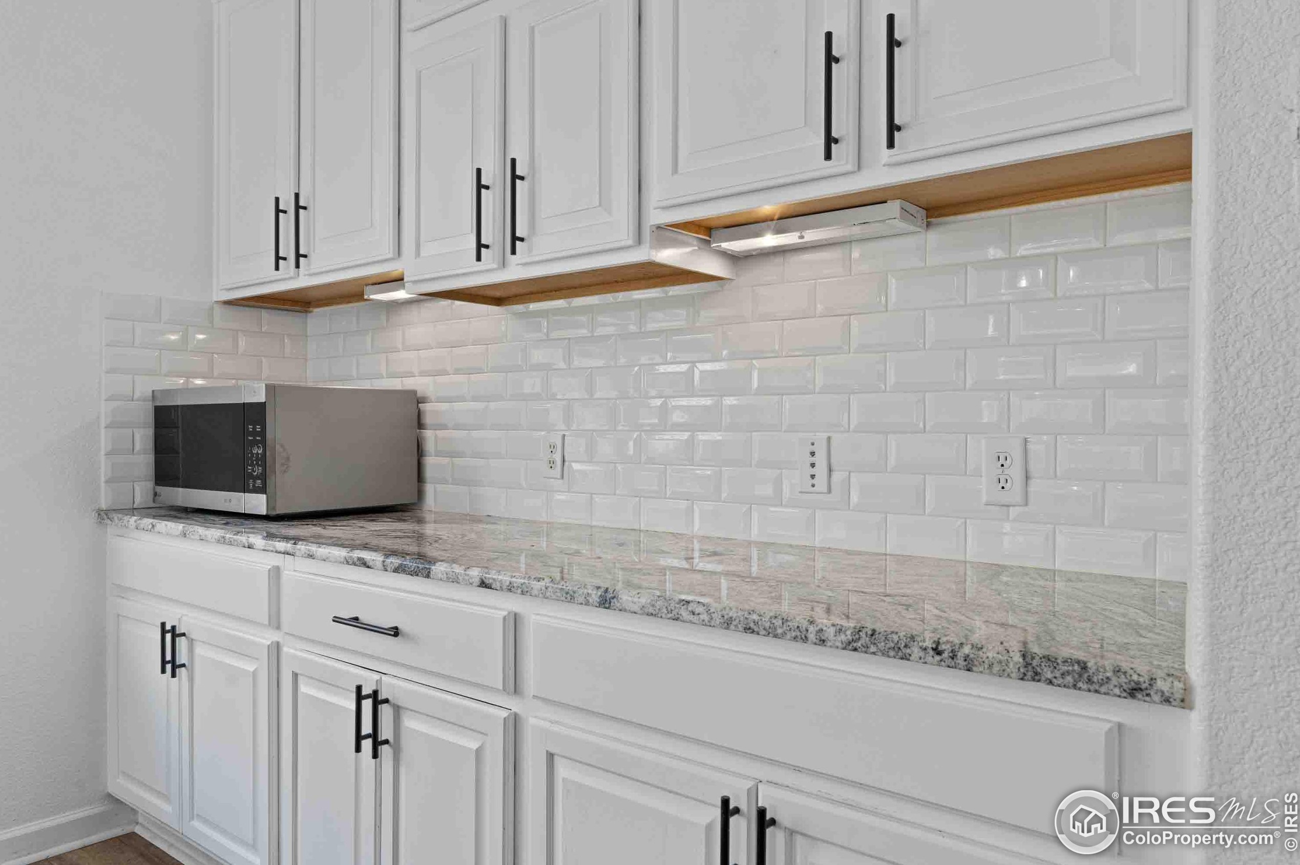 160 Muscovey Ln, Loveland CO 80534-4613 exterior