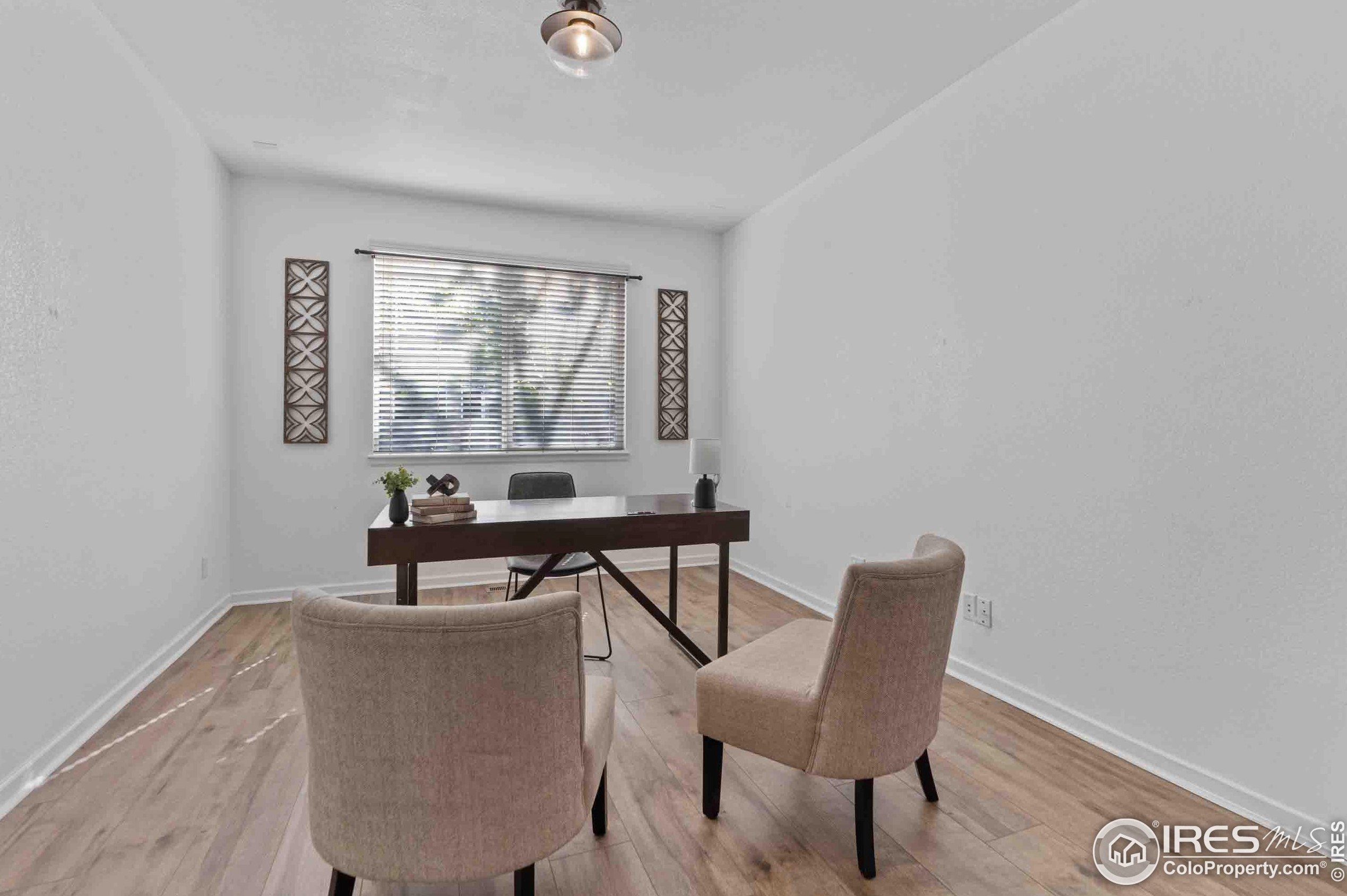 160 Muscovey Ln, Loveland CO 80534-4613 exterior