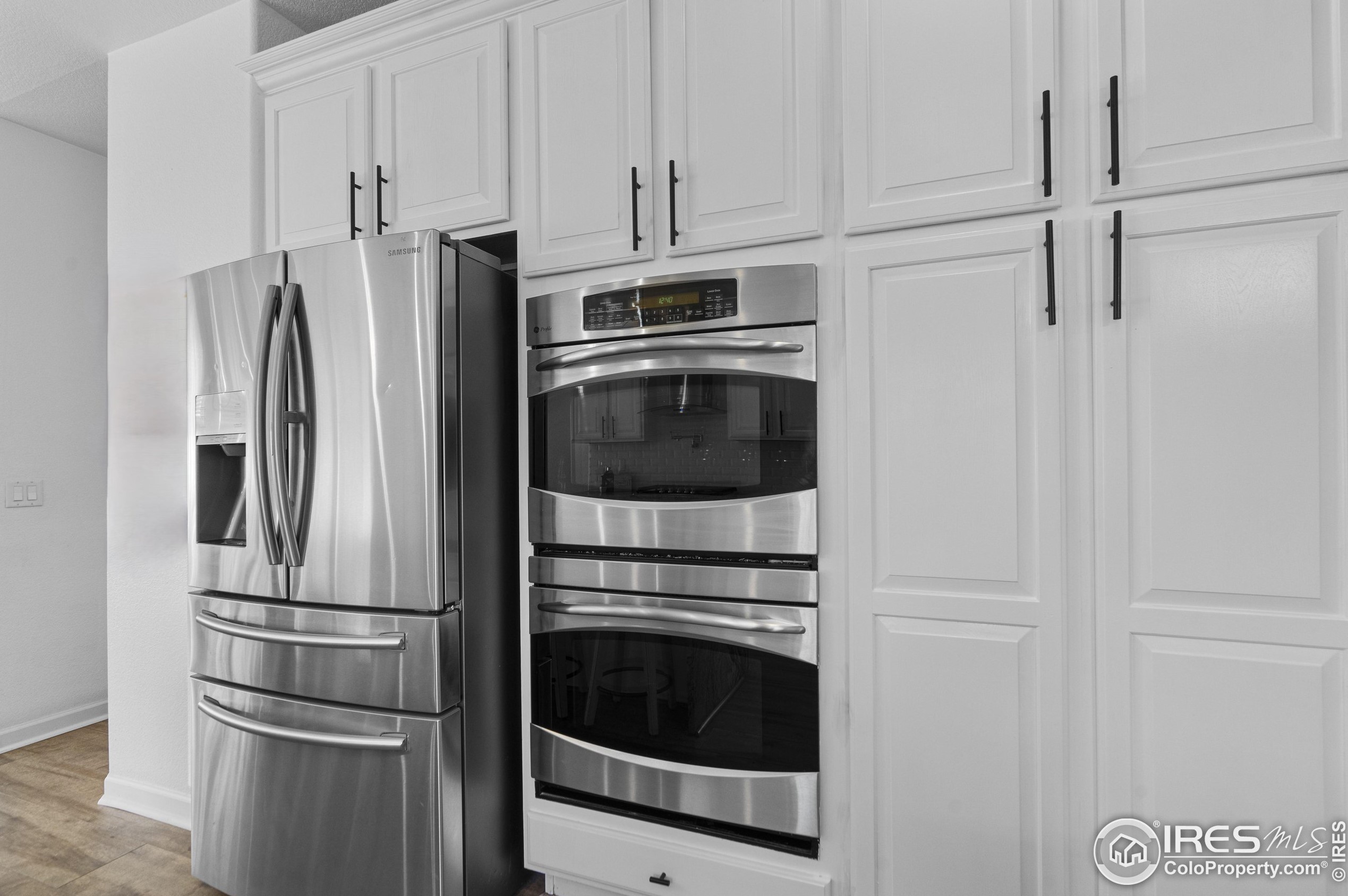 160 Muscovey Ln, Loveland CO 80534-4613 exterior