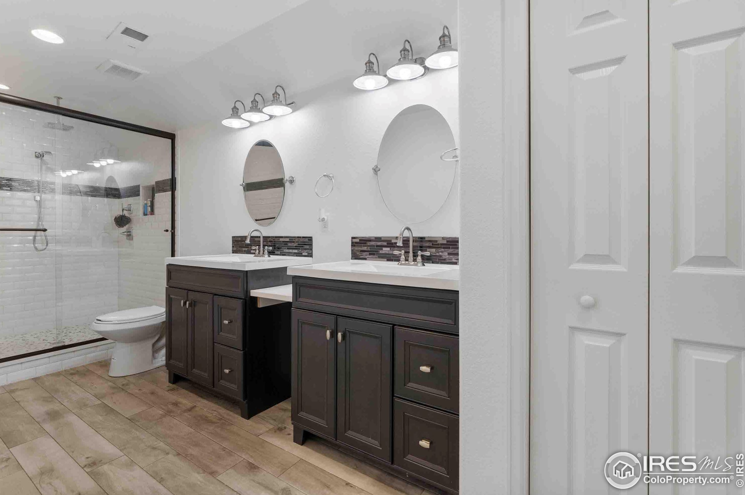 160 Muscovey Ln, Loveland CO 80534-4613 exterior