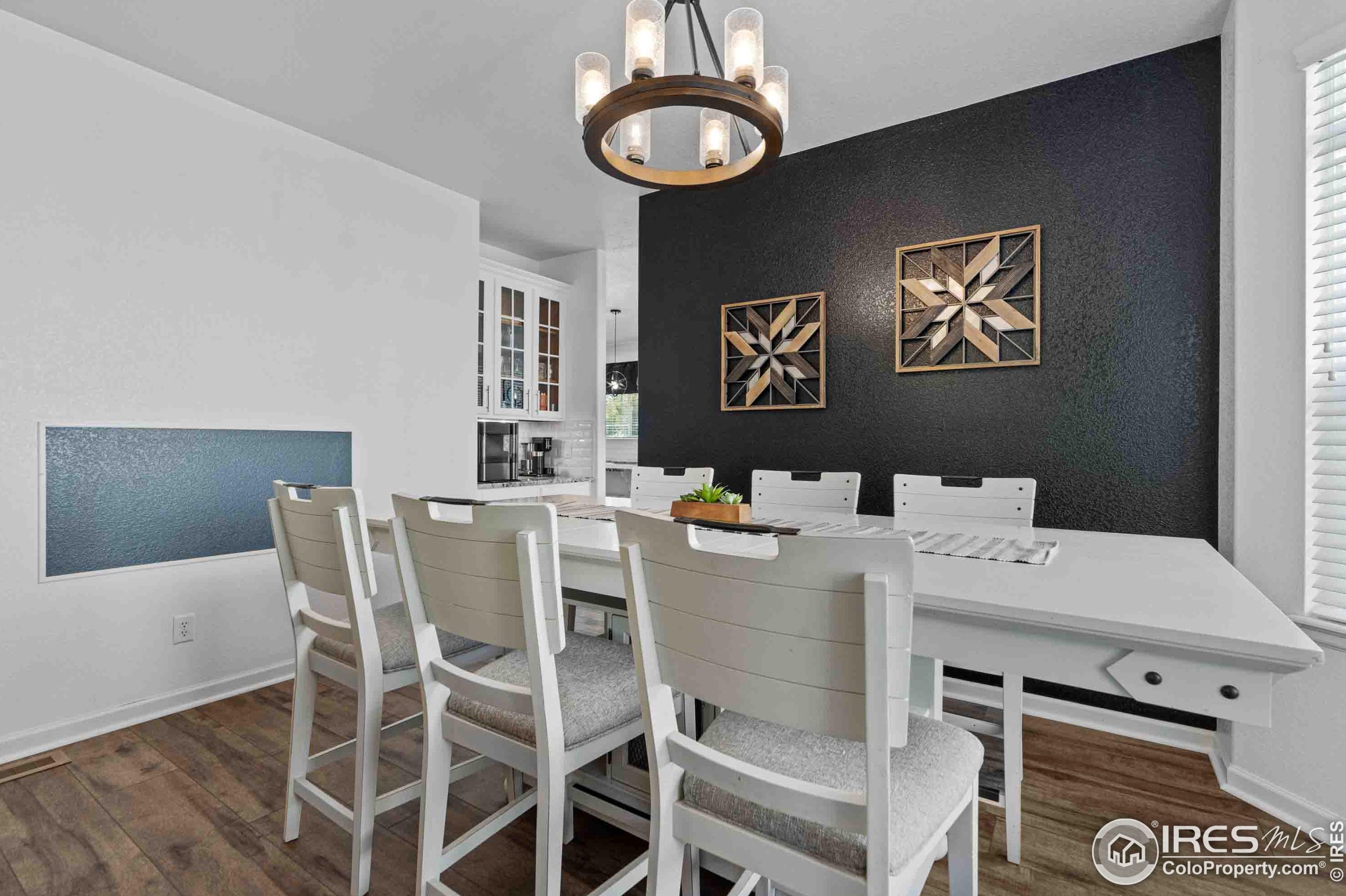 160 Muscovey Ln, Loveland CO 80534-4613 exterior