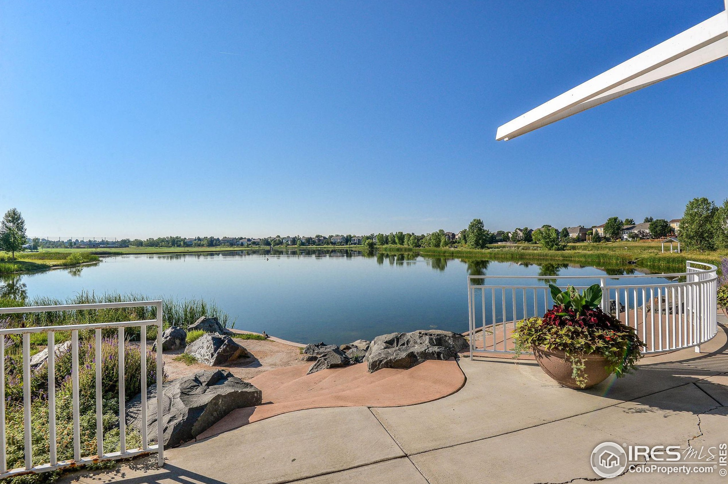 5620 Fossil Creek Pkwy, Fort Collins CO  12101-7129 exterior