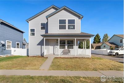 718 Blue Azurite Ave, Loveland, CO 80537 - Photo 1