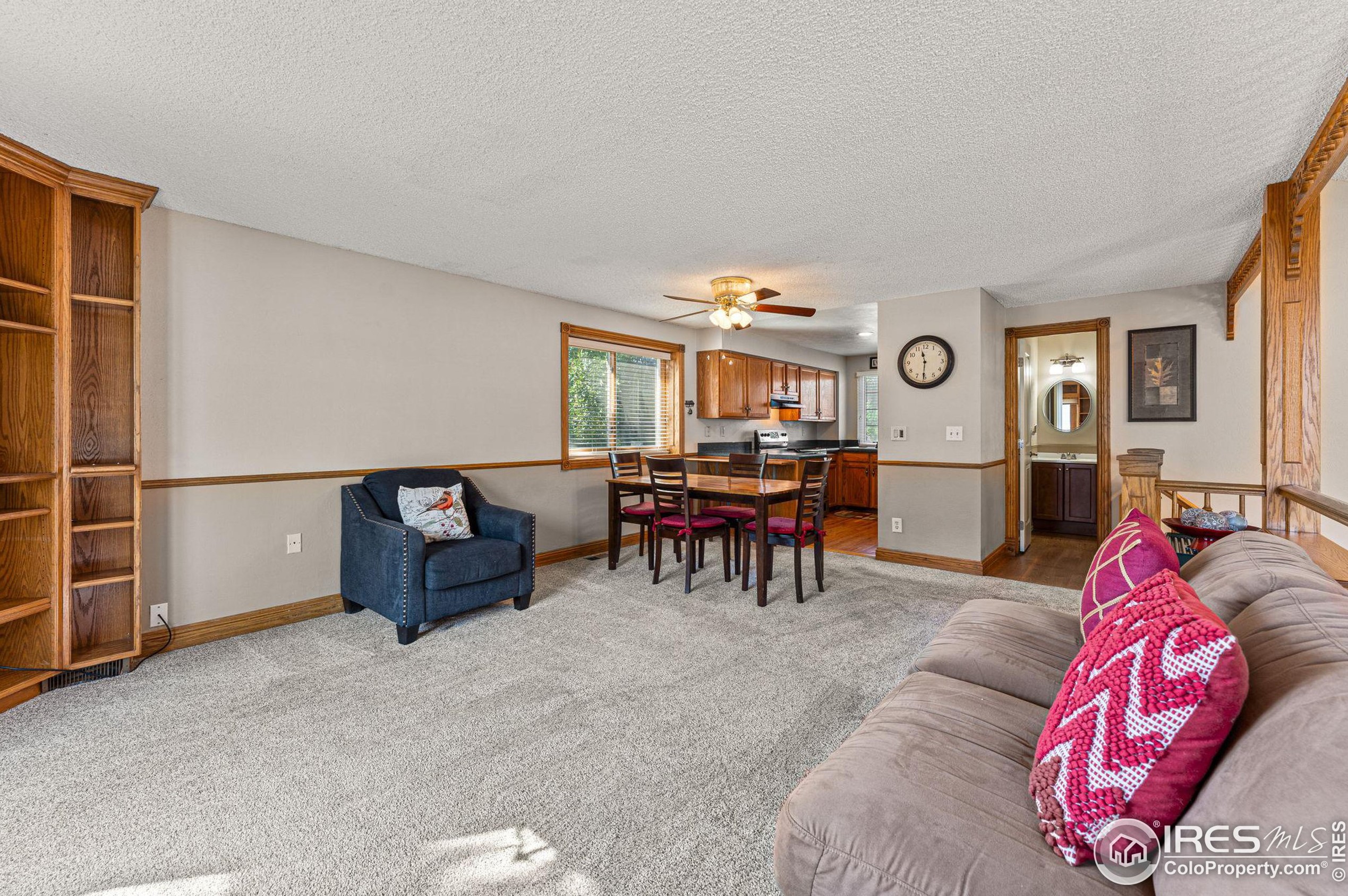 10494 85 Pl, Arvada CO  80005-4713 exterior