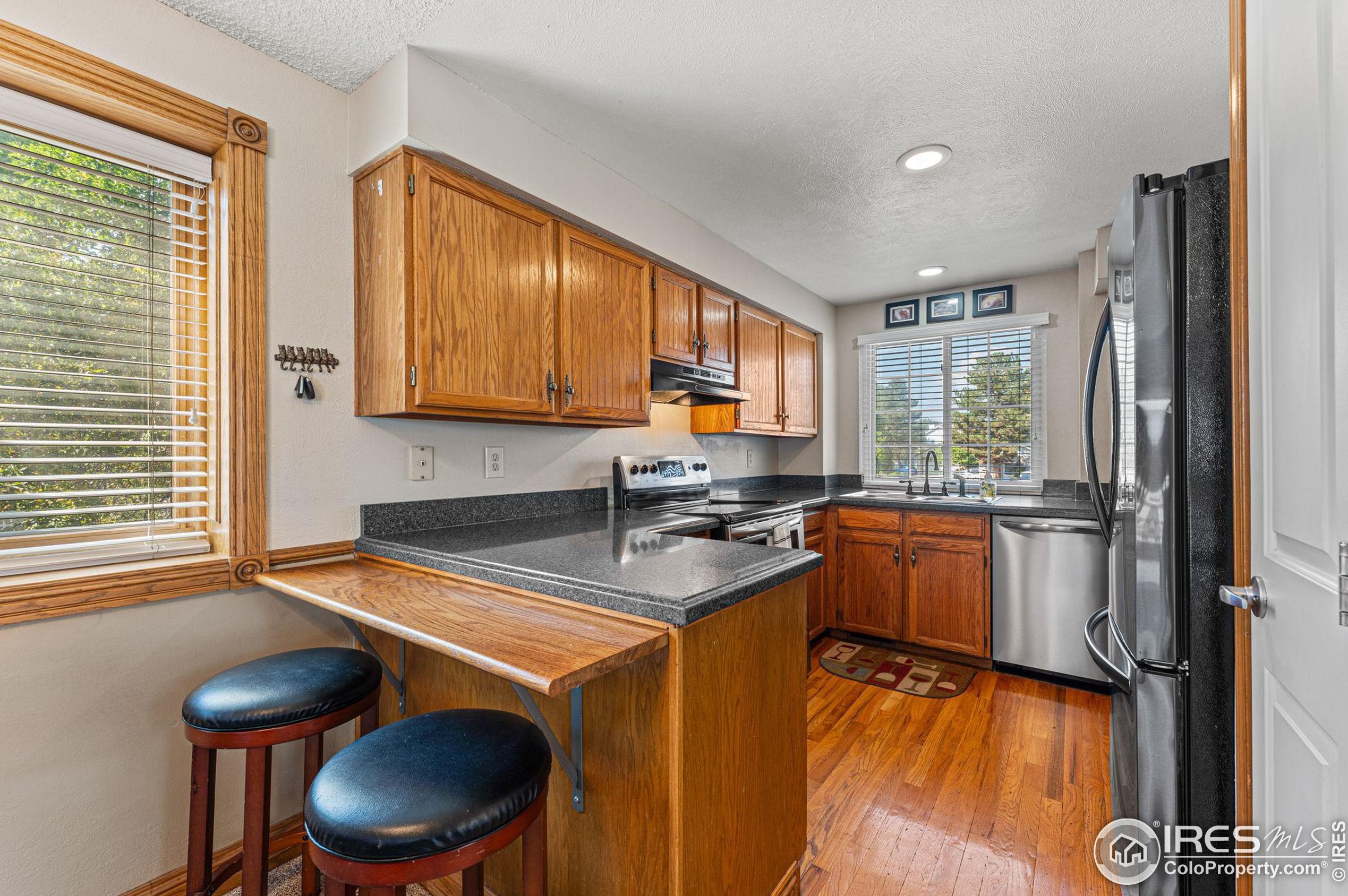 10494 85 Pl, Arvada CO  80005-4713 exterior