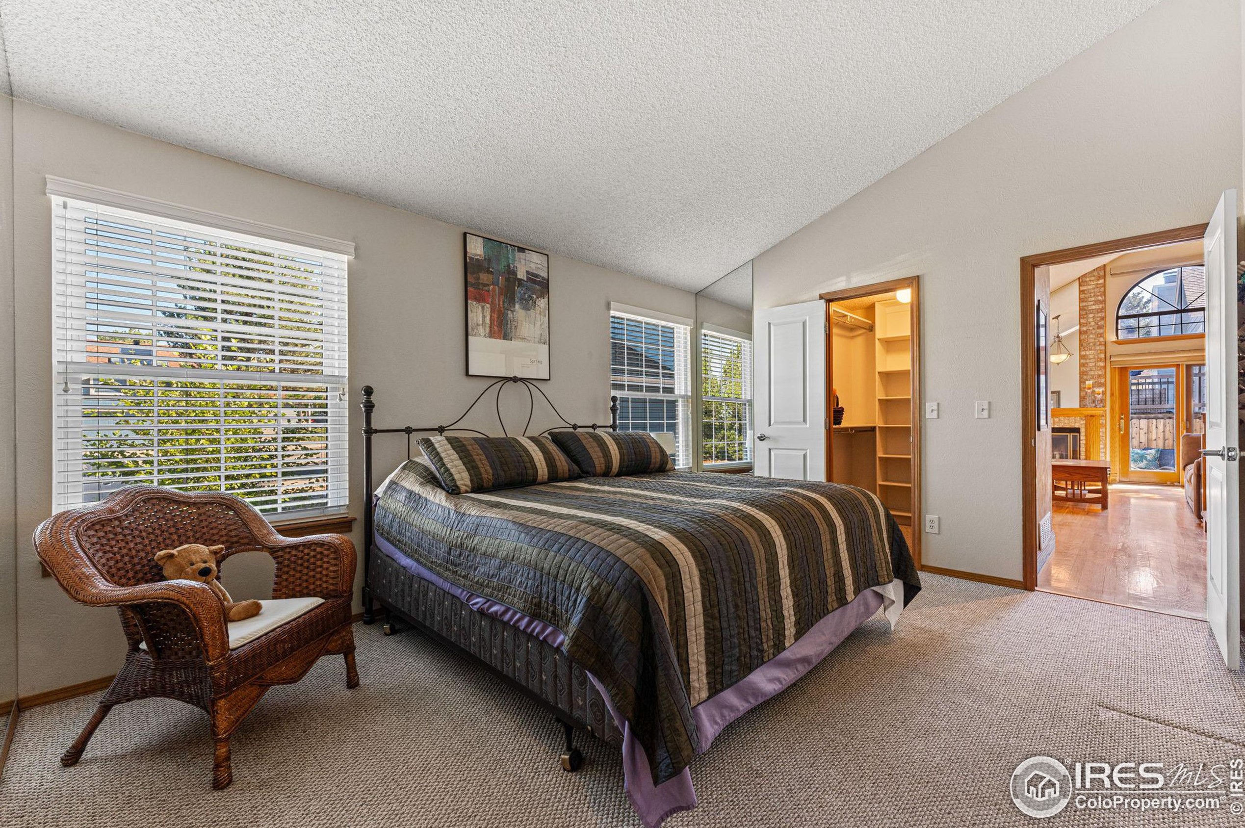 10494 85 Pl, Arvada CO  80005-4713 exterior