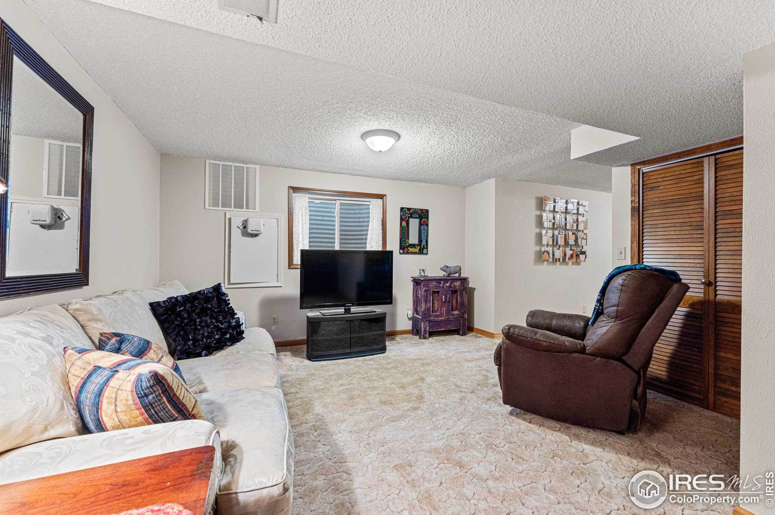 10494 85 Pl, Arvada CO  80005-4713 exterior
