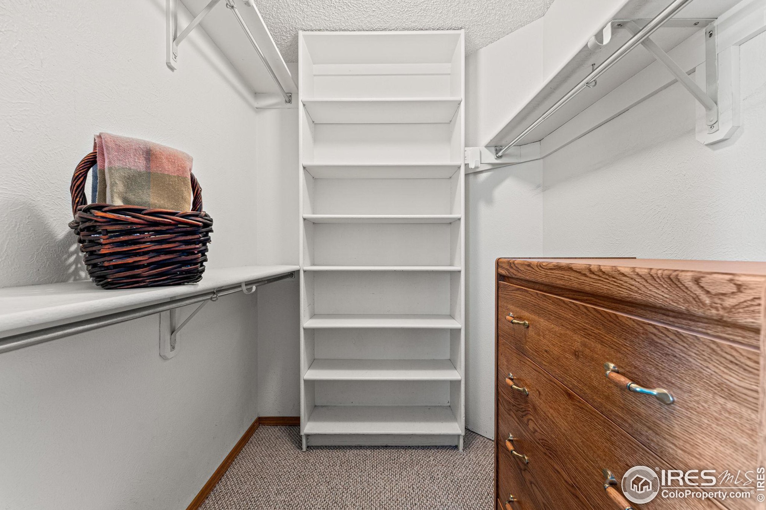 10494 85 Pl, Arvada CO  80005-4713 exterior