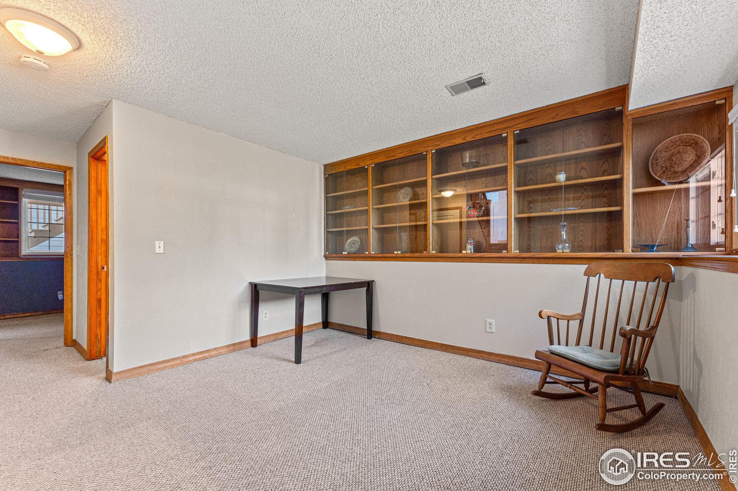 10494 85 Pl, Arvada CO  80005-4713 exterior