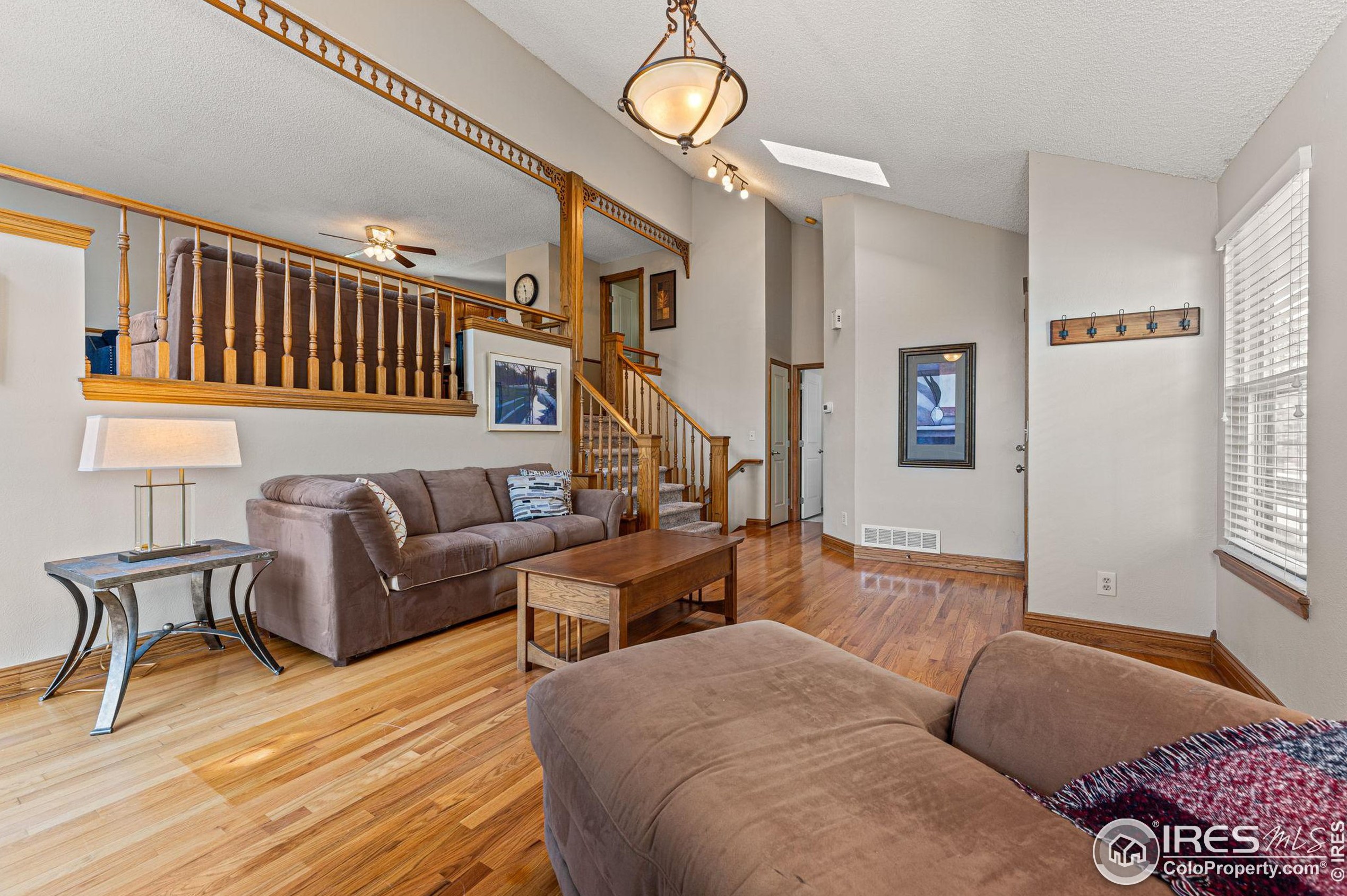 10494 85 Pl, Arvada CO  80005-4713 exterior