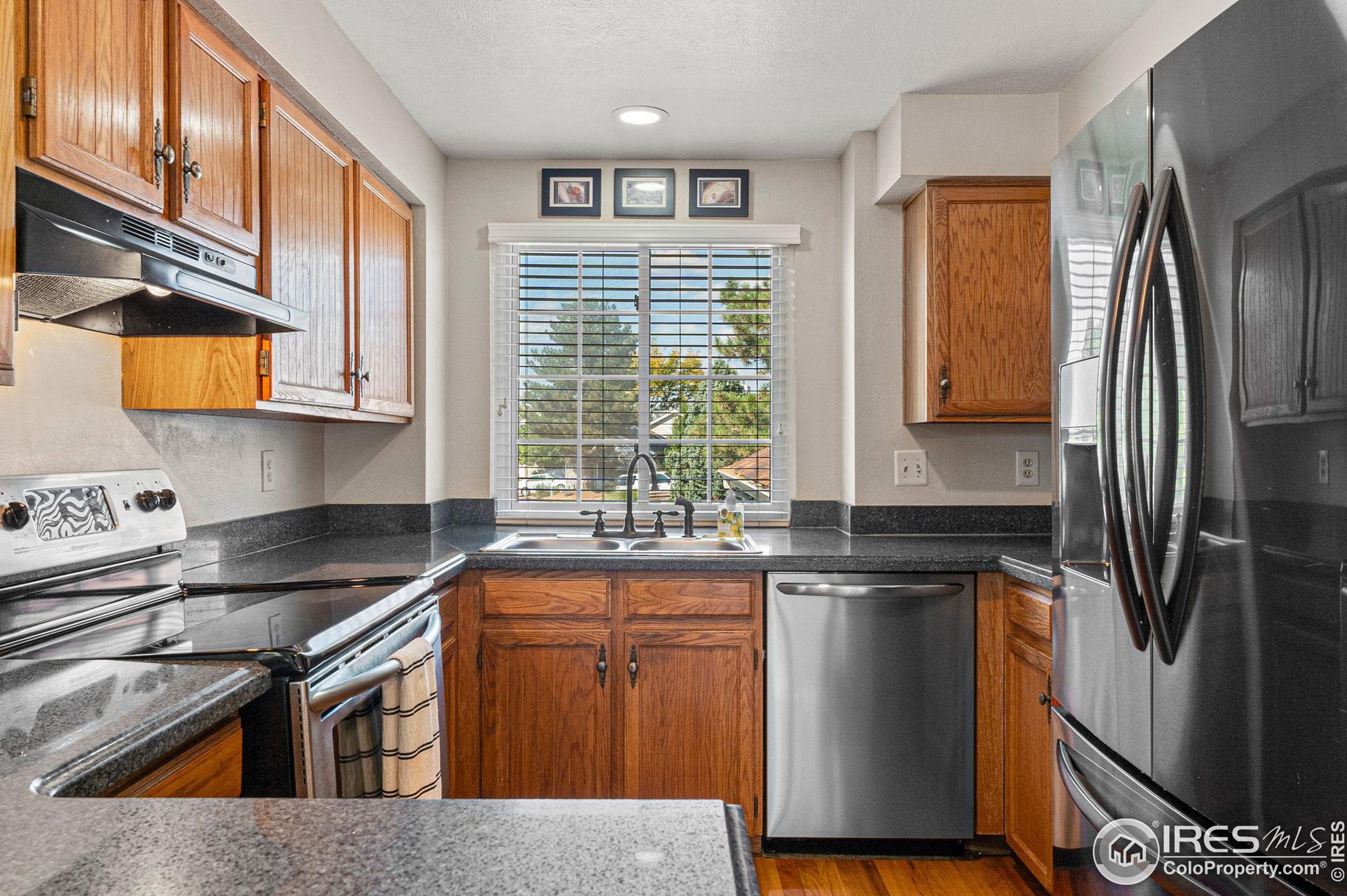 10494 85 Pl, Arvada CO  80005-4713 exterior