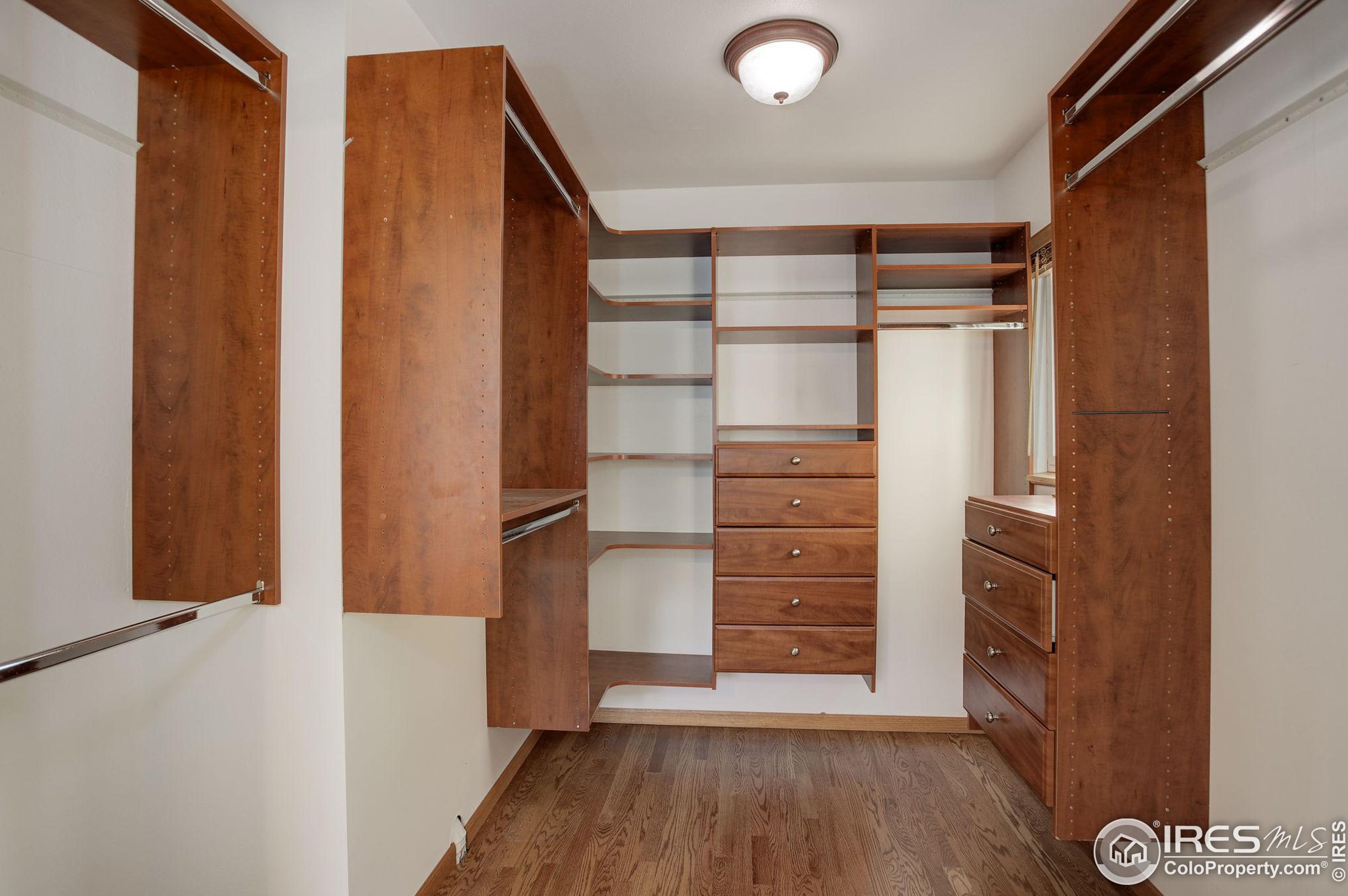 2823 Mtn Vw Ave, Longmont CO 80503-2312 exterior