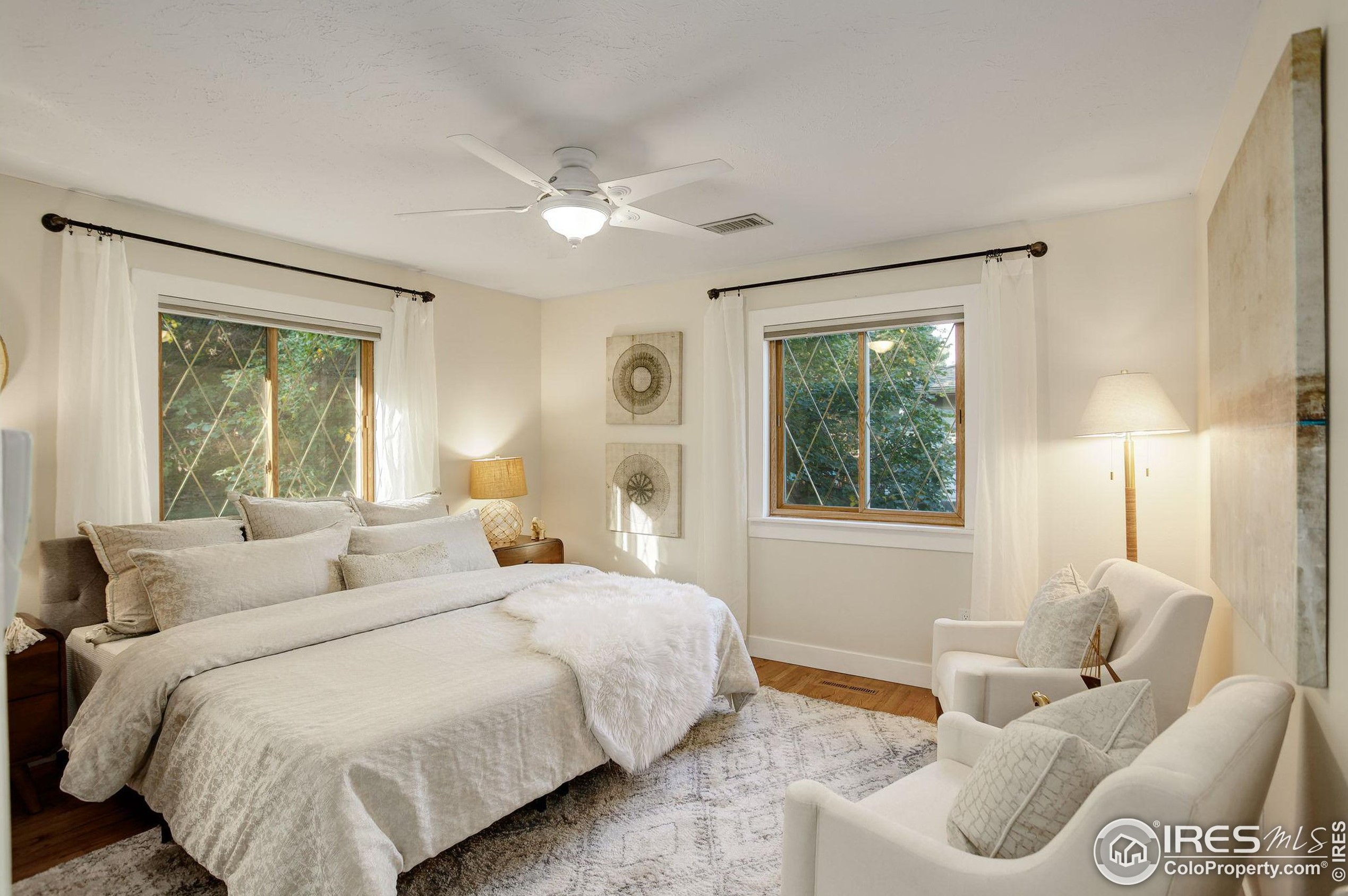 2823 Mtn Vw Ave, Longmont CO 80503-2312 exterior