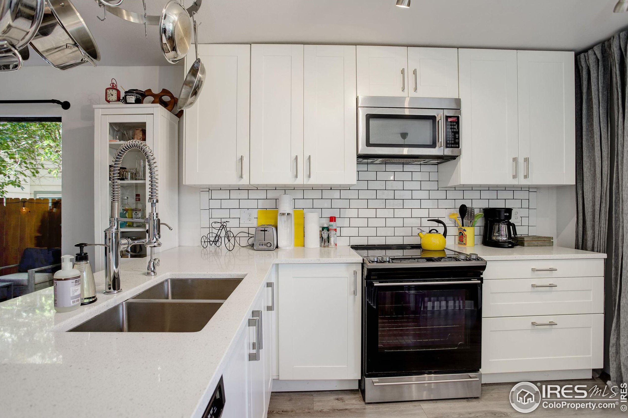 1031 Portland Pl, Boulder, CO 80304-3371