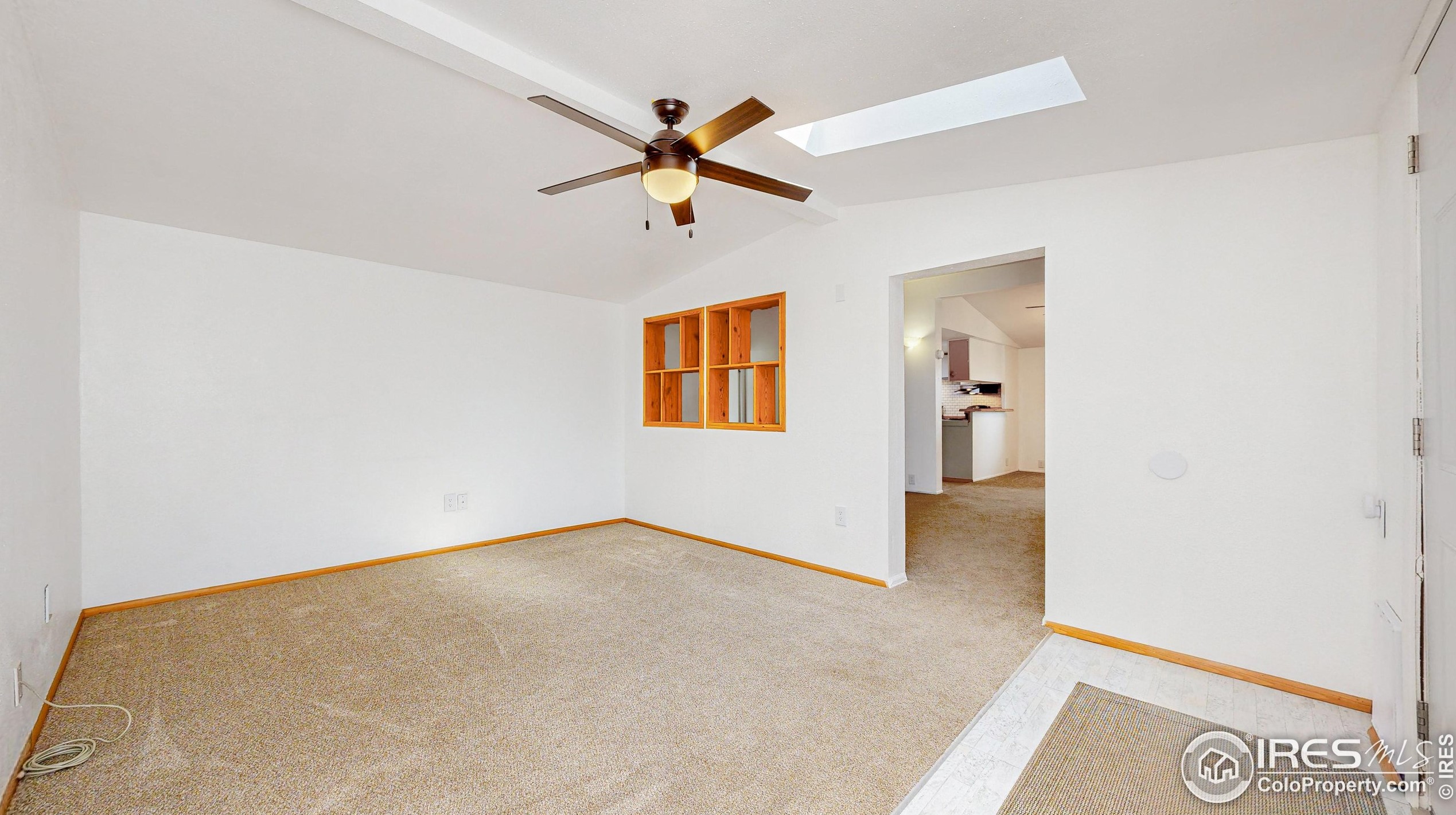 8329 Never Summer Cir, Fort Collins, CO 80528