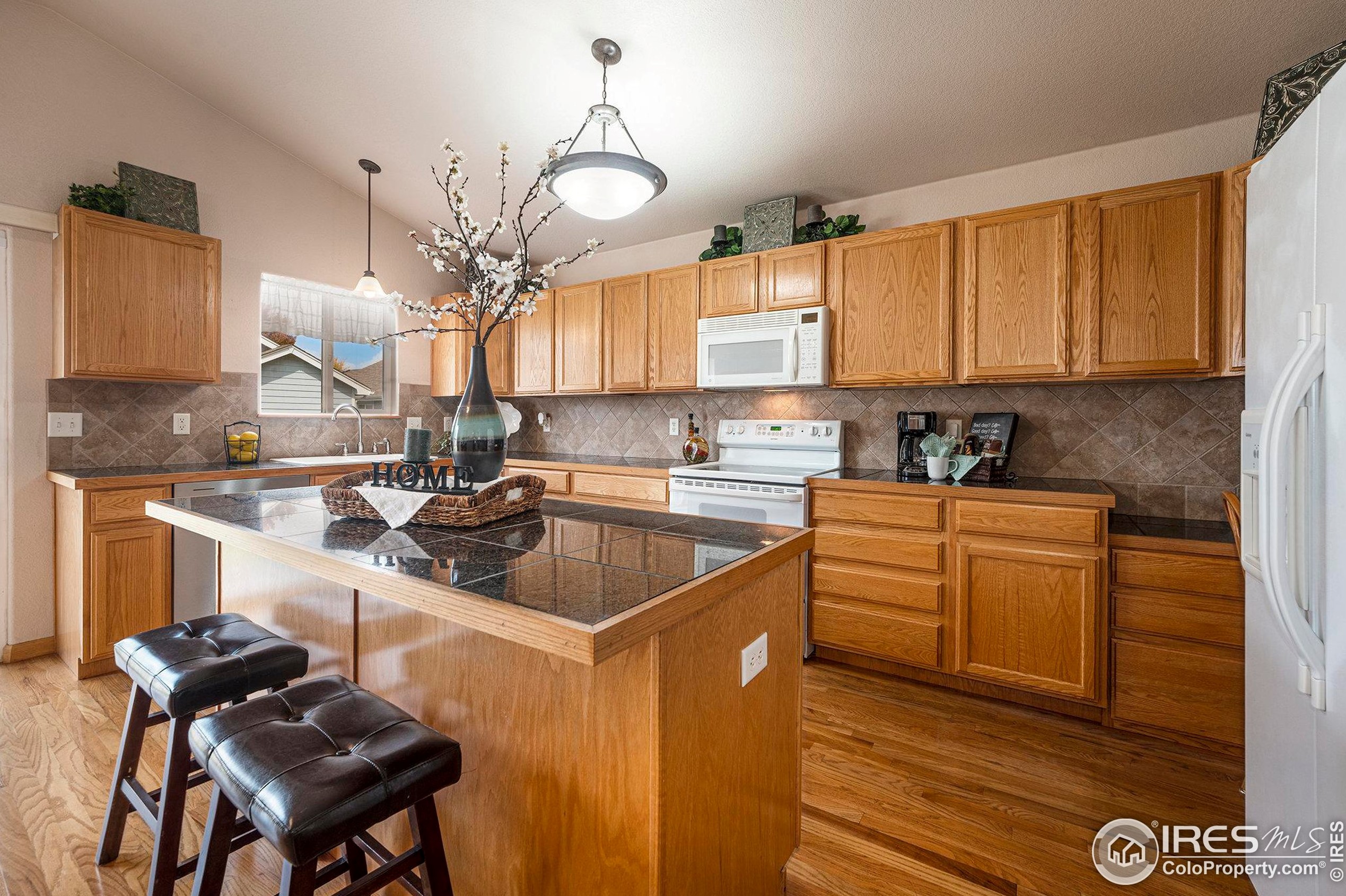 1410 Boardwalk Dr, Fort Collins CO 80525-5947 exterior