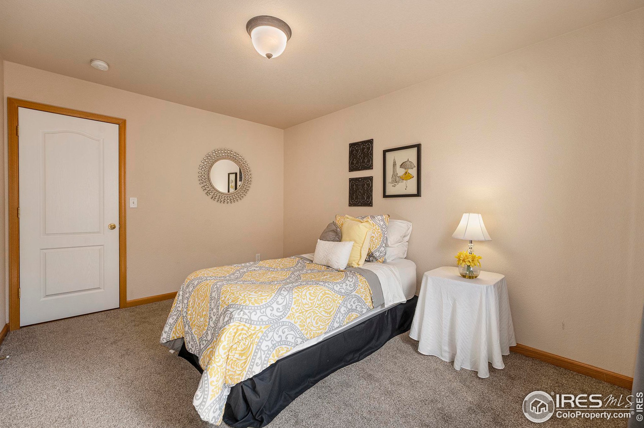 1410 Boardwalk Dr, Fort Collins CO 80525-5947 exterior