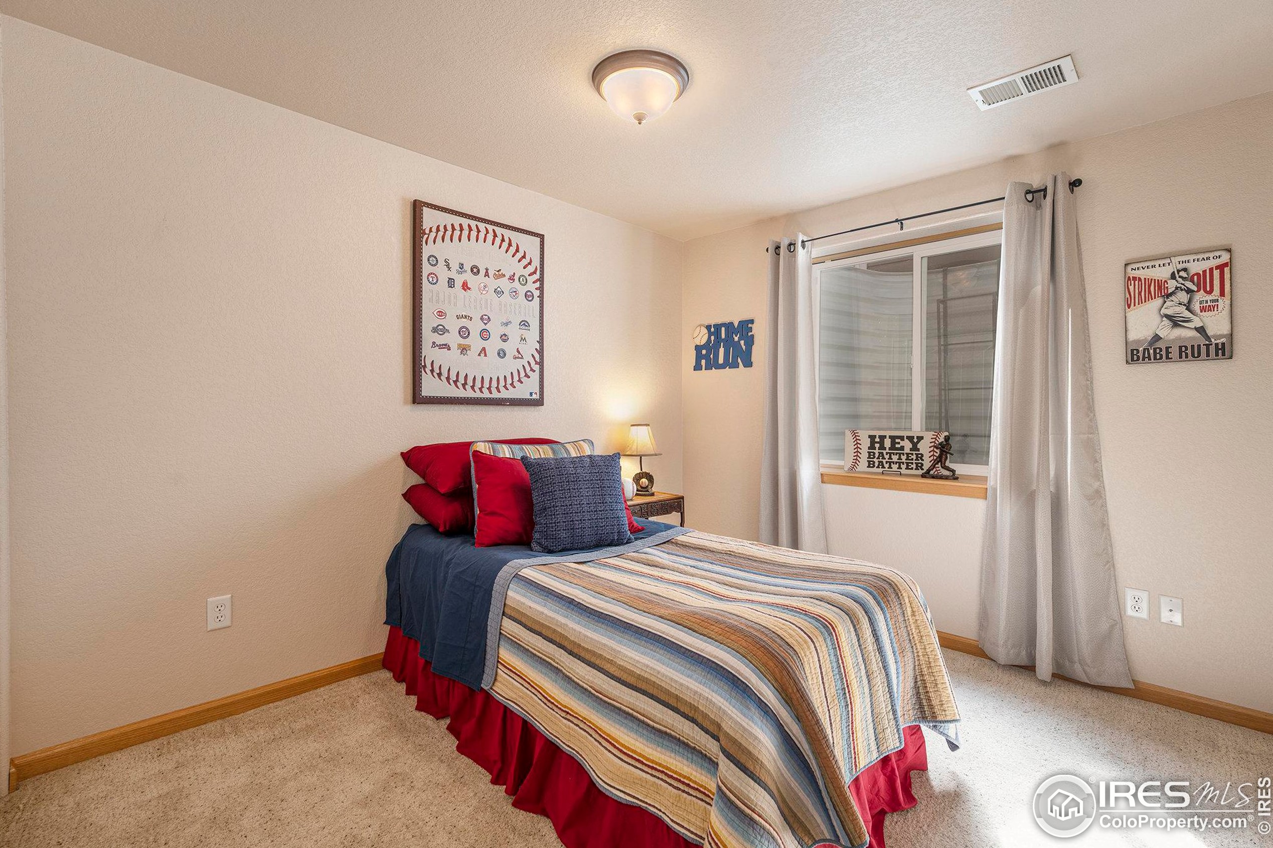 1410 Boardwalk Dr, Fort Collins CO 80525-5947 exterior