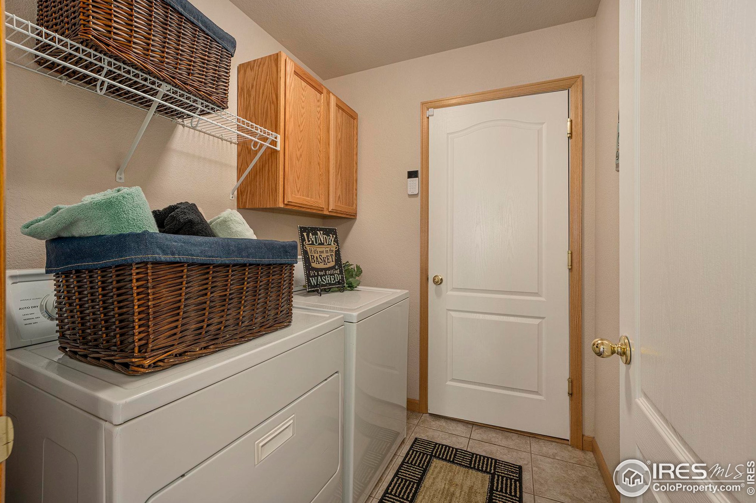 1410 Boardwalk Dr, Fort Collins CO 80525-5947 exterior