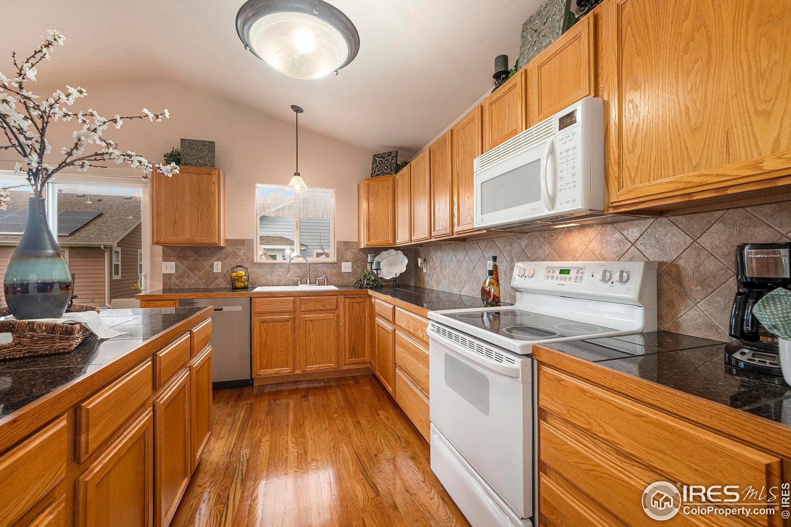 1410 Boardwalk Dr, Fort Collins CO 80525-5947 exterior