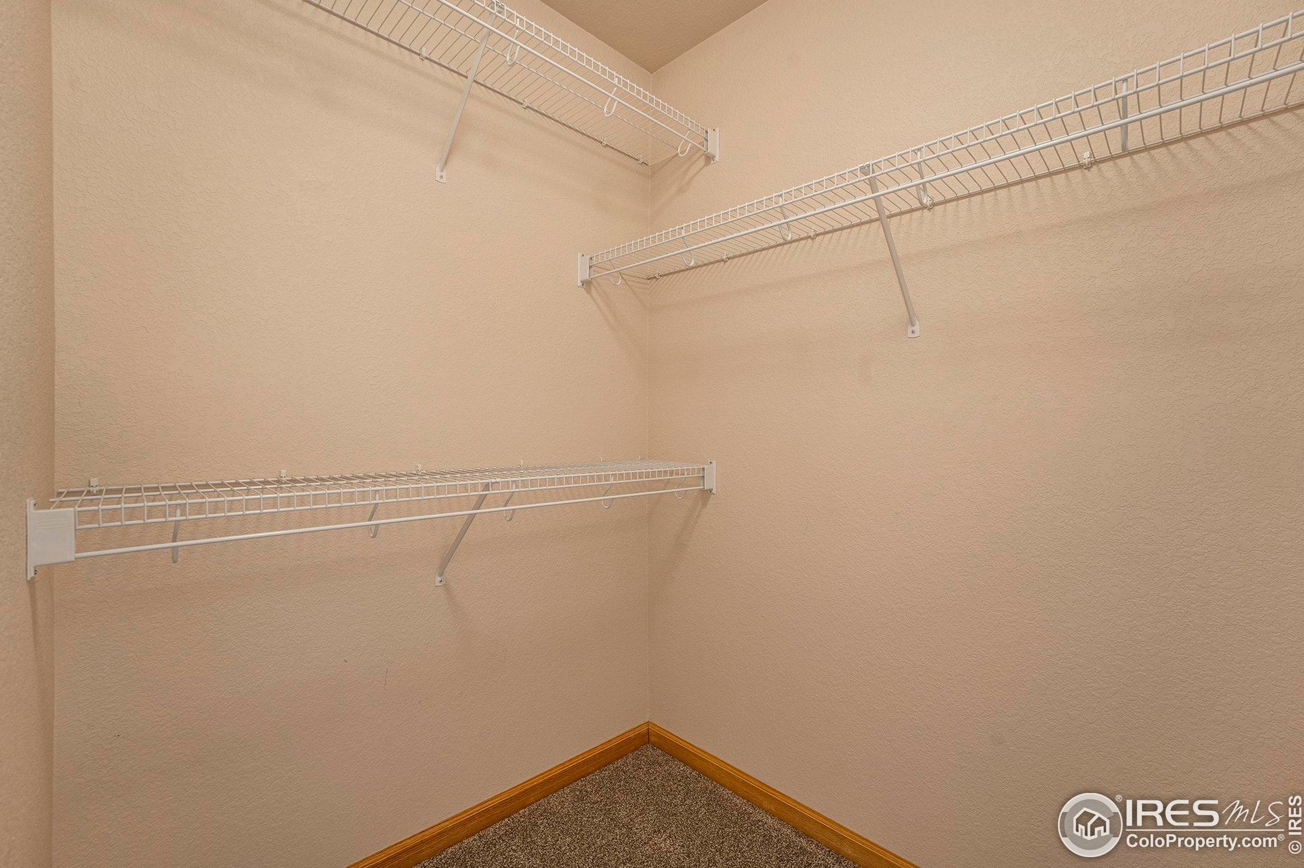 1410 Boardwalk Dr, Fort Collins CO 80525-5947 exterior