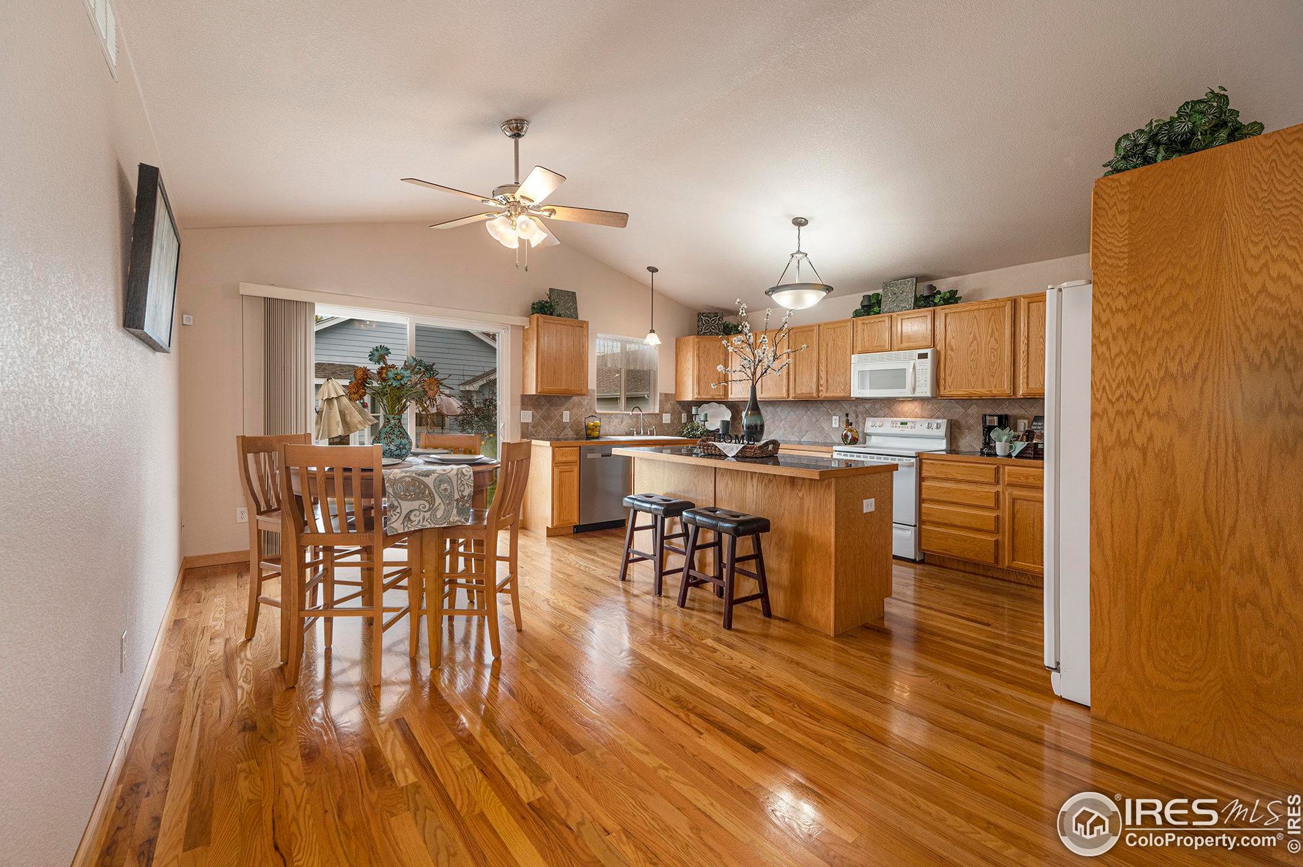 1410 Boardwalk Dr, Fort Collins CO 80525-5947 exterior