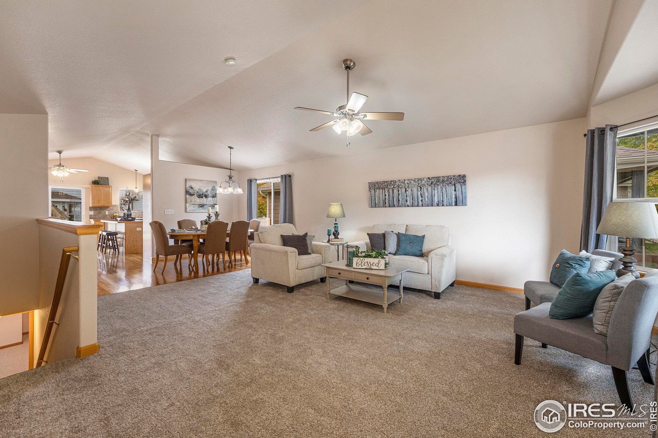 1410 Boardwalk Dr, Fort Collins CO 80525-5947 exterior