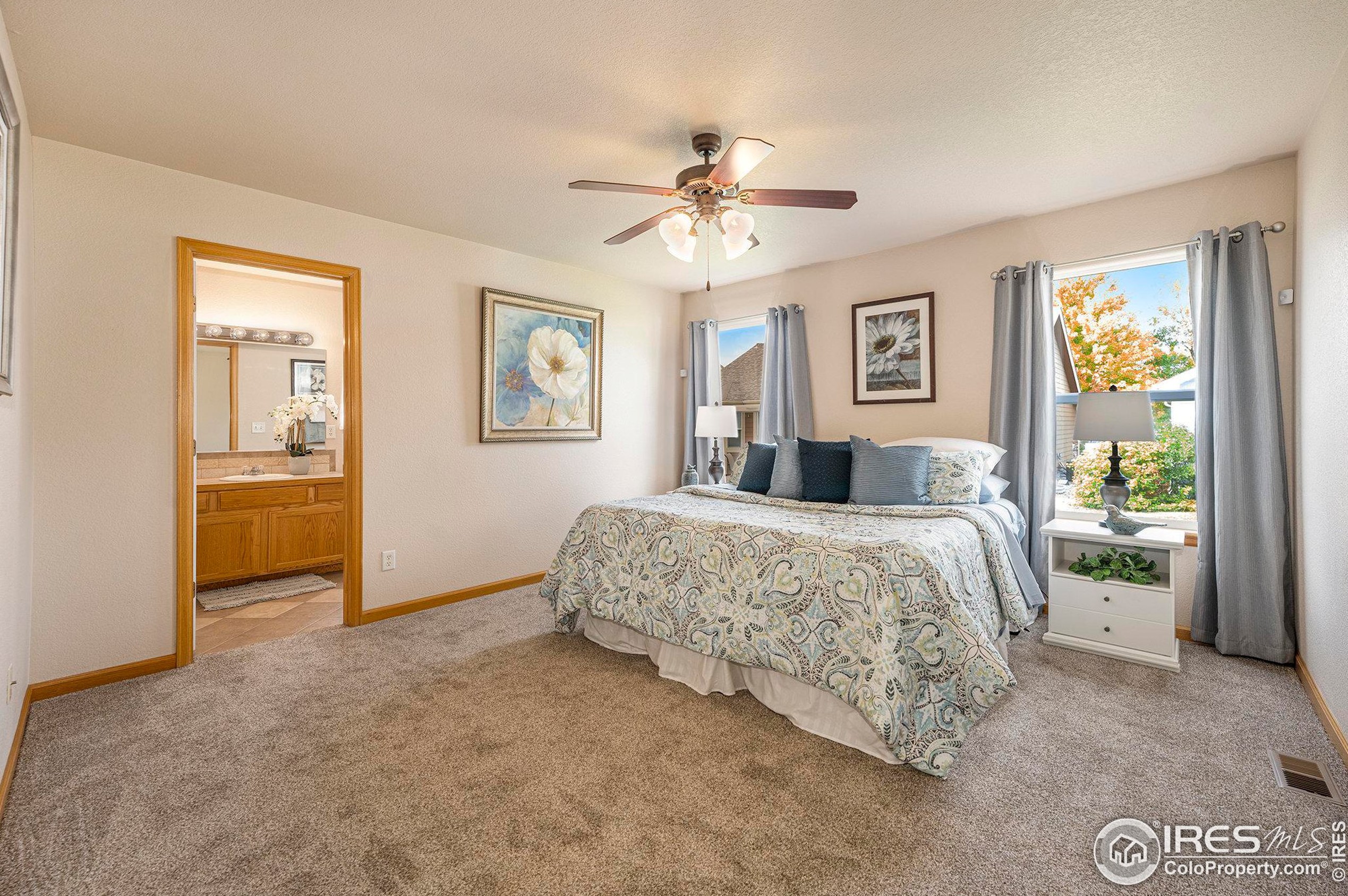 1410 Boardwalk Dr, Fort Collins CO 80525-5947 exterior