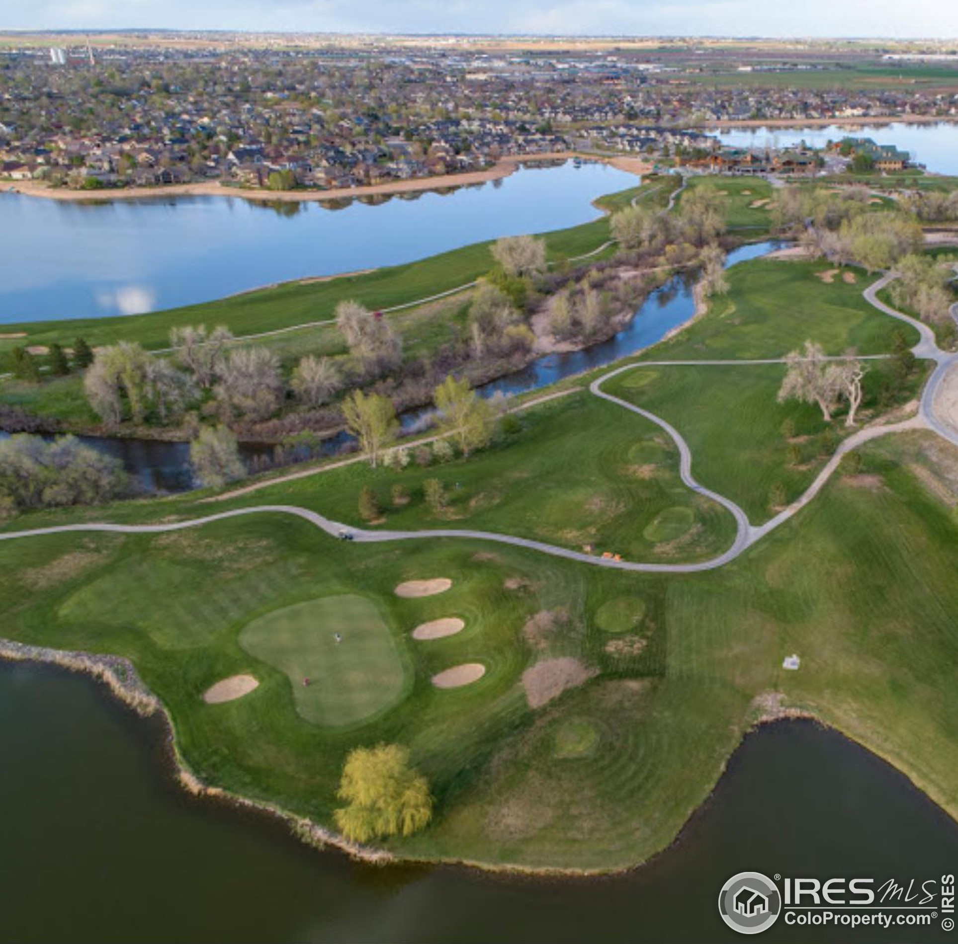 1410 Boardwalk Dr, Fort Collins CO 80525-5947 exterior