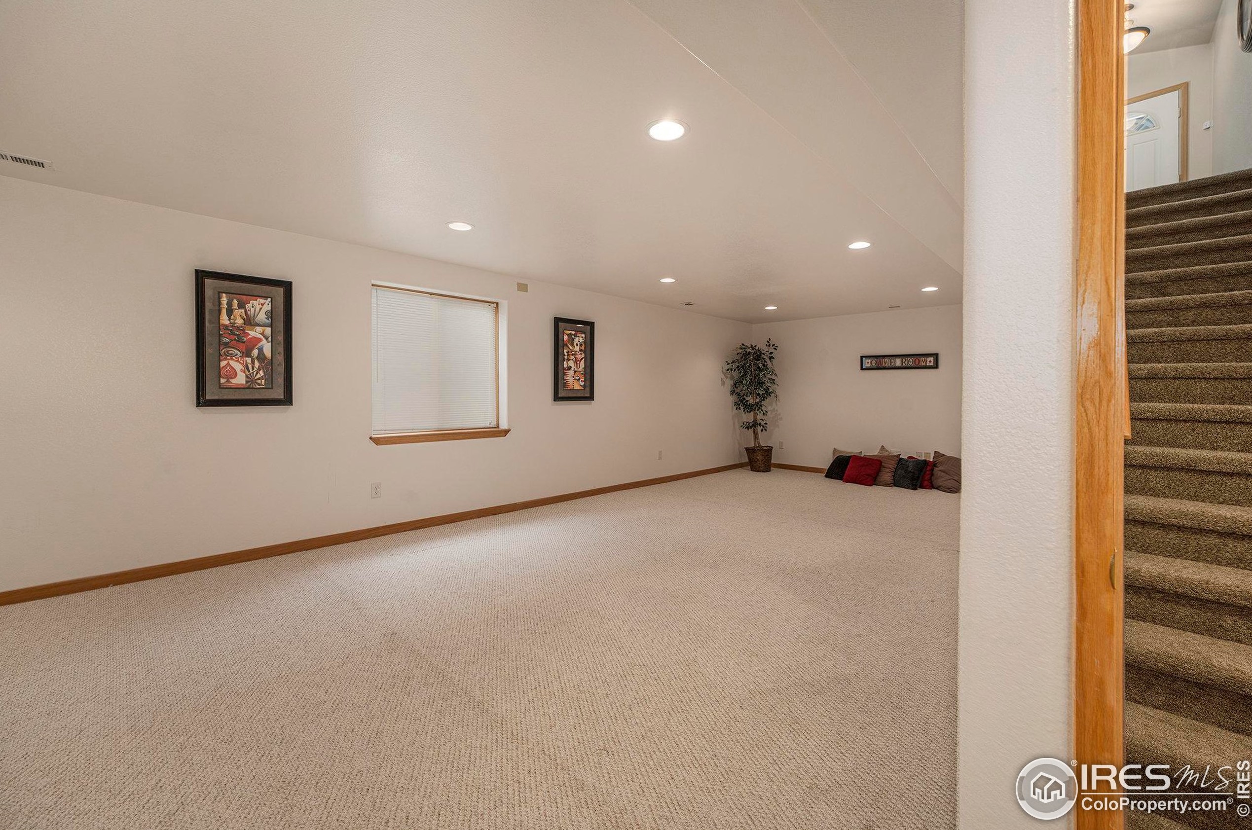 1410 Boardwalk Dr, Fort Collins CO 80525-5947 exterior