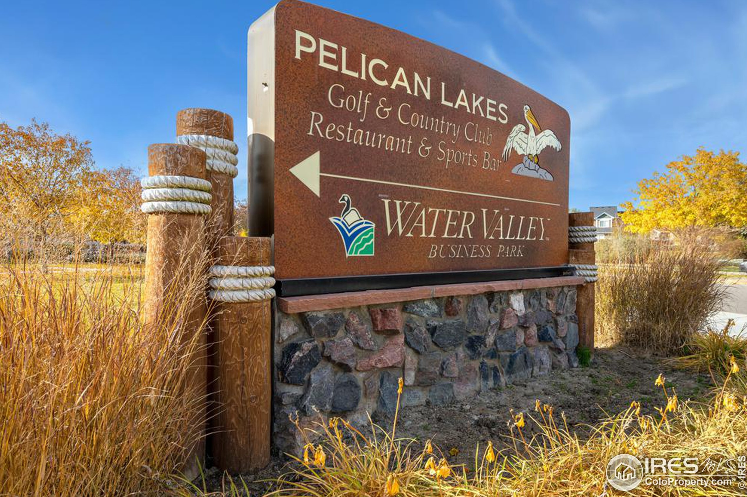 1410 Boardwalk Dr, Fort Collins CO 80525-5947 exterior