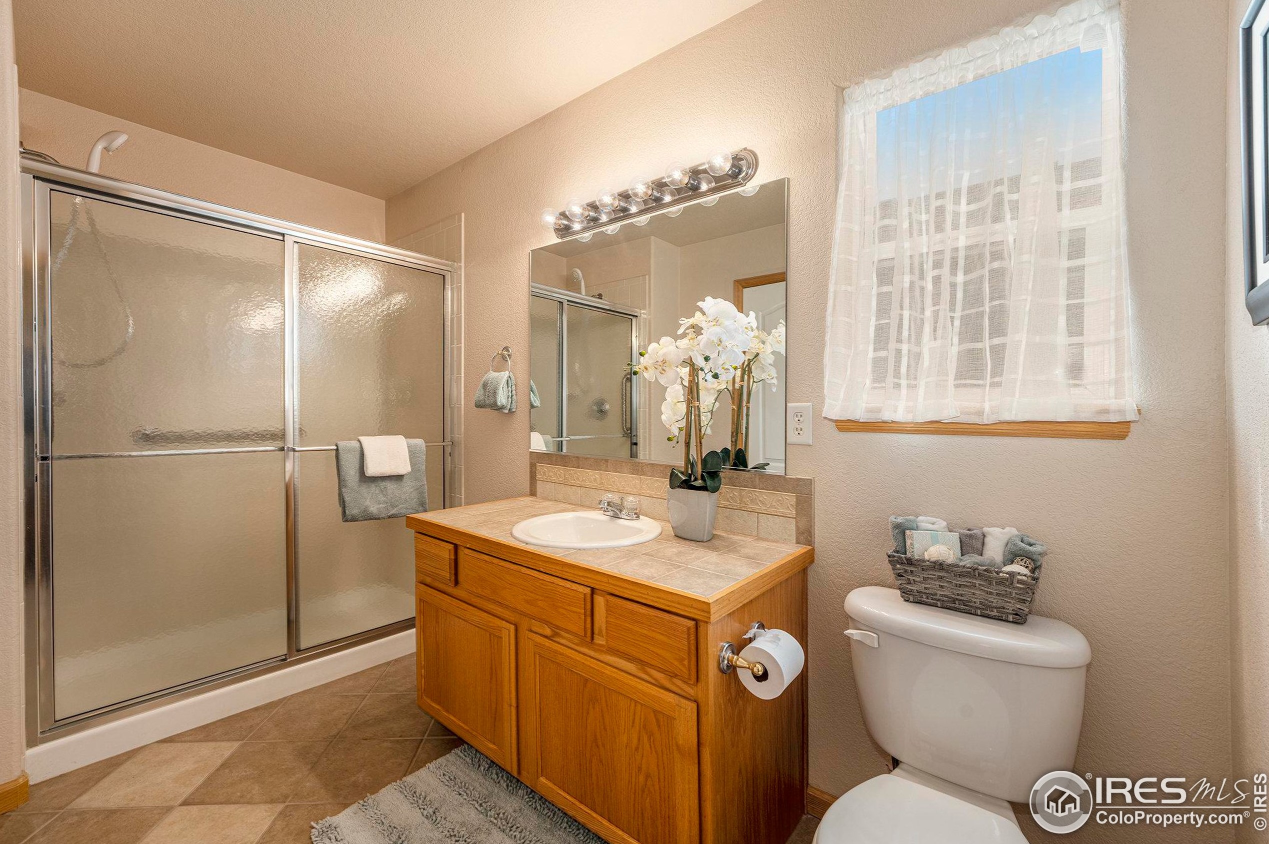 1410 Boardwalk Dr, Fort Collins CO 80525-5947 exterior