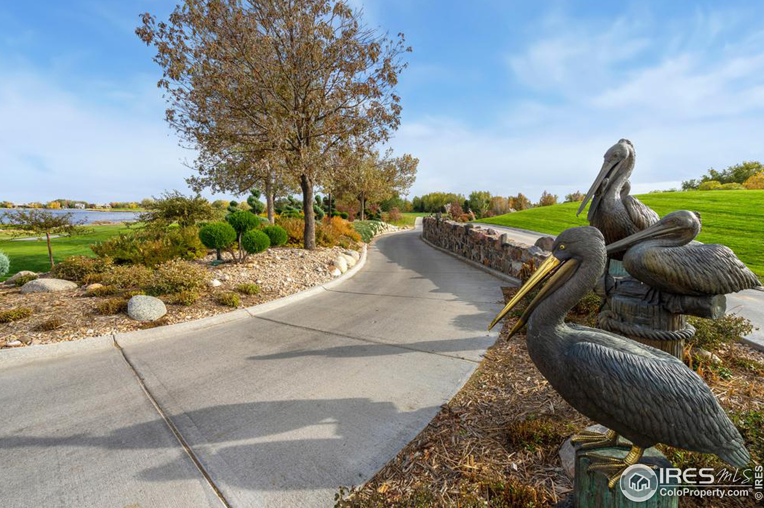 1410 Boardwalk Dr, Fort Collins CO 80525-5947 exterior