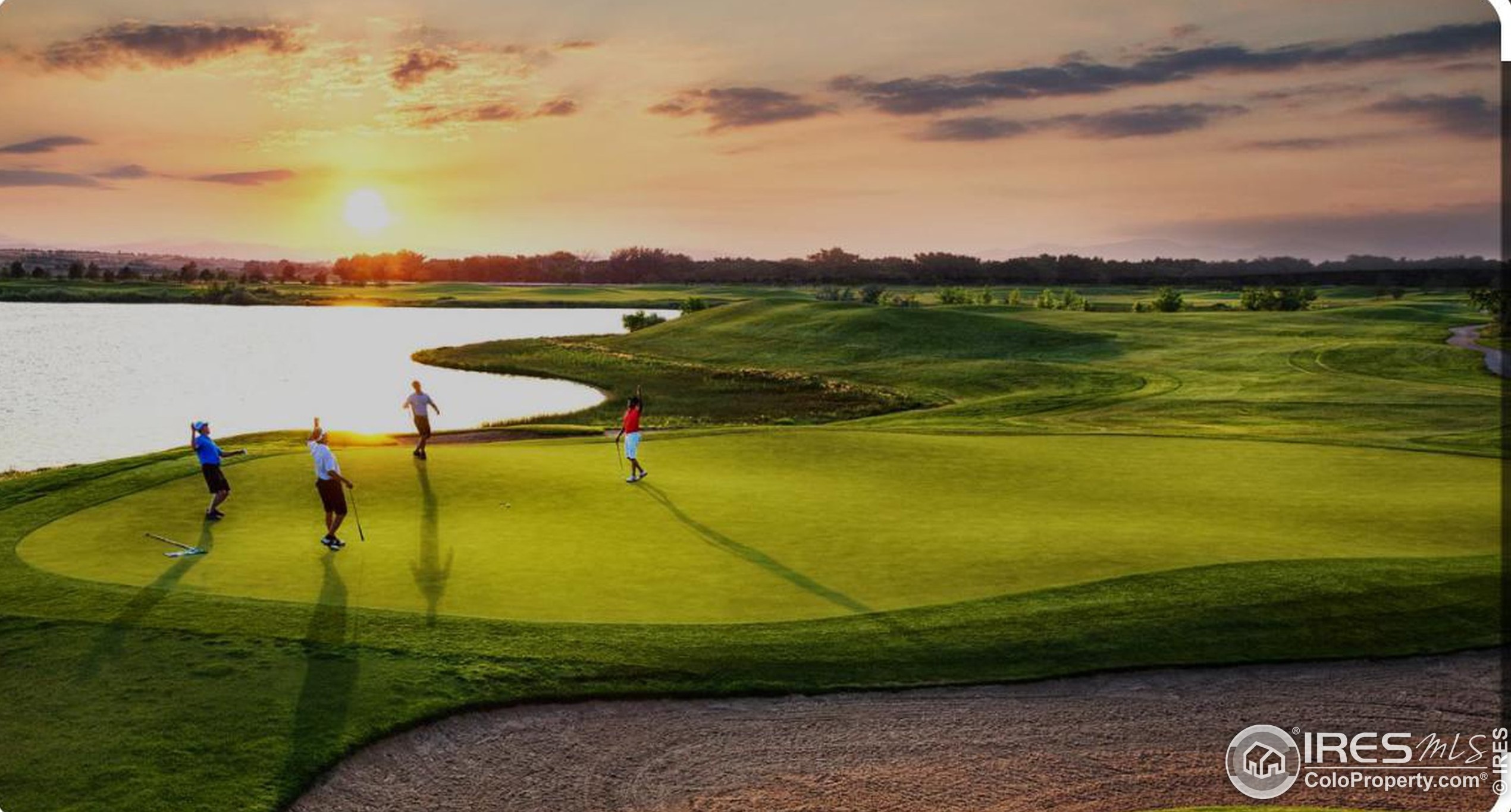 1410 Boardwalk Dr, Fort Collins CO 80525-5947 exterior