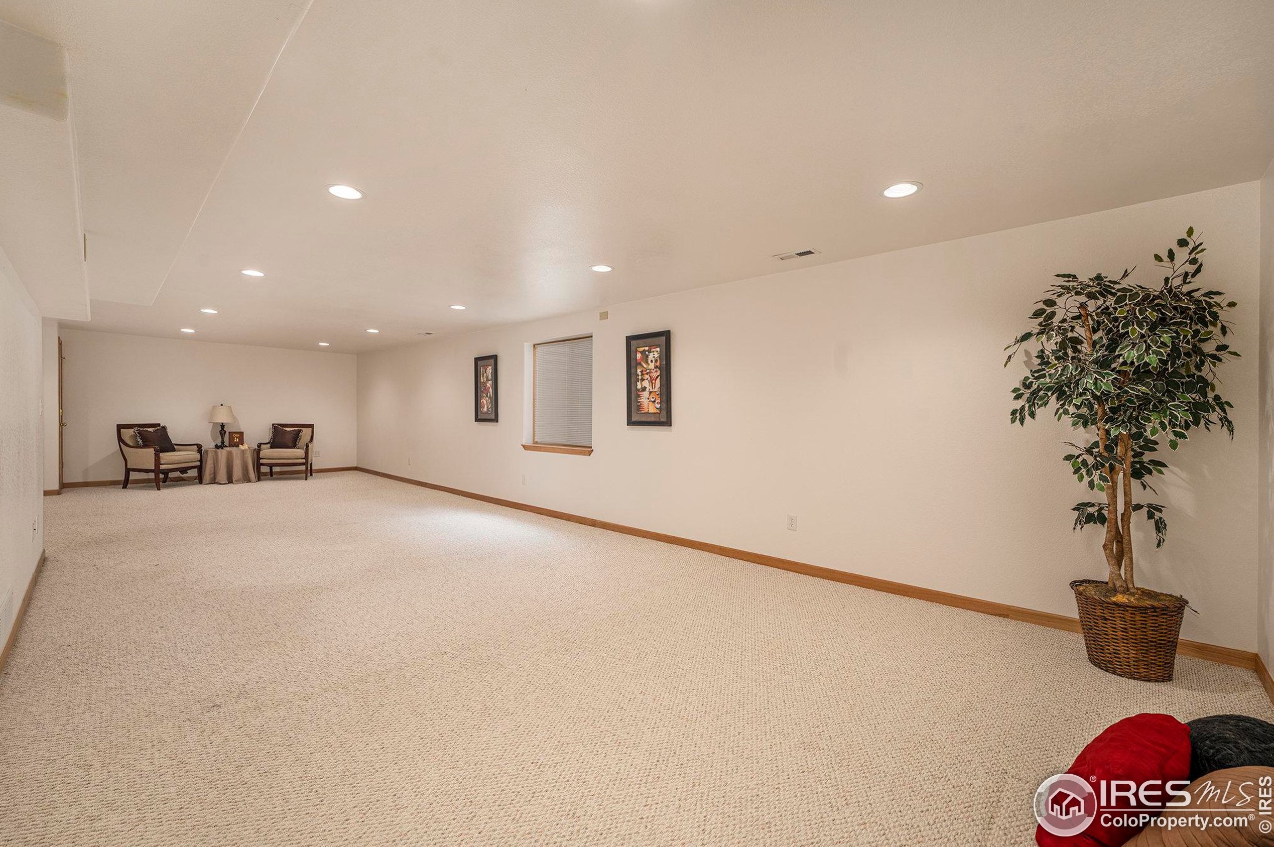 1410 Boardwalk Dr, Fort Collins CO 80525-5947 exterior