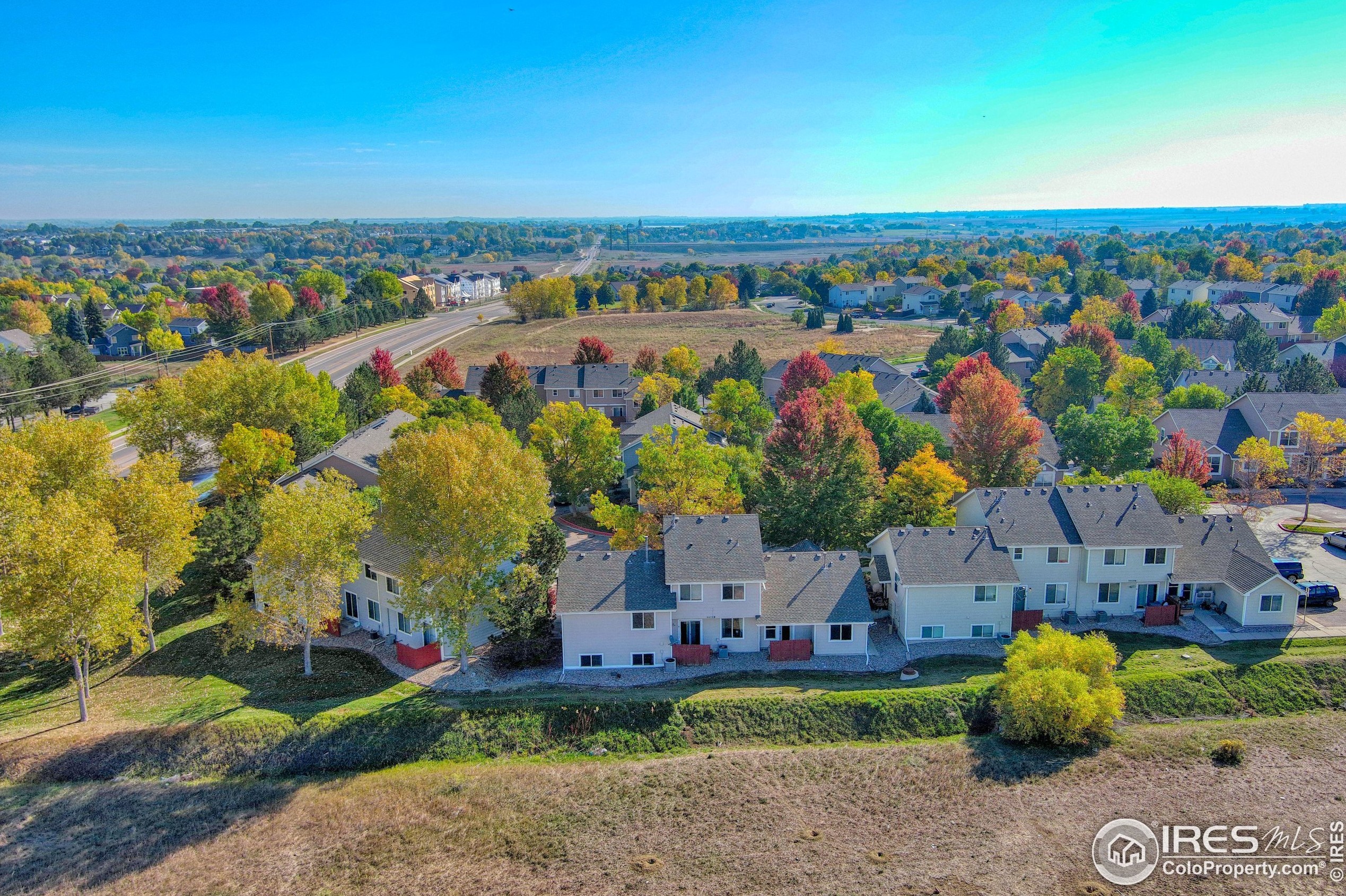 6615 Desert Willow Way, Fort Collins, CO 80525-6984
