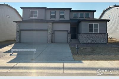 1117 Crystal Creek Dr, Windsor, CO 80550 - Photo 1