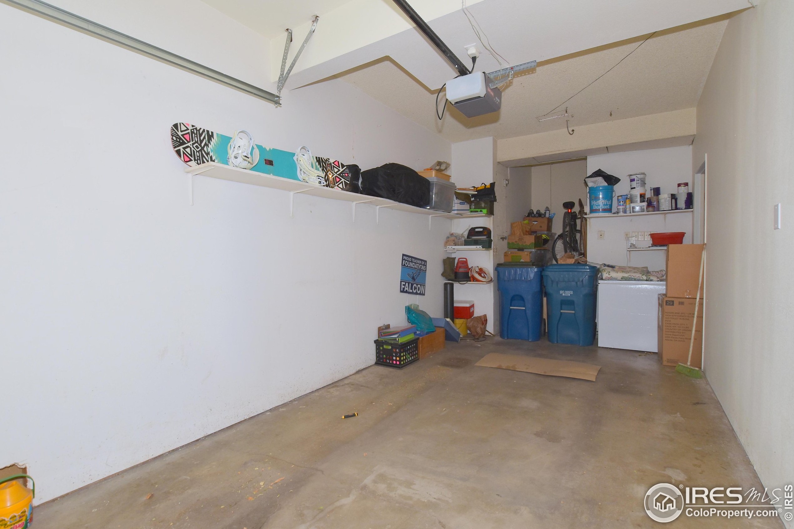12115 Bannock St, Denver CO  80234-2111 exterior