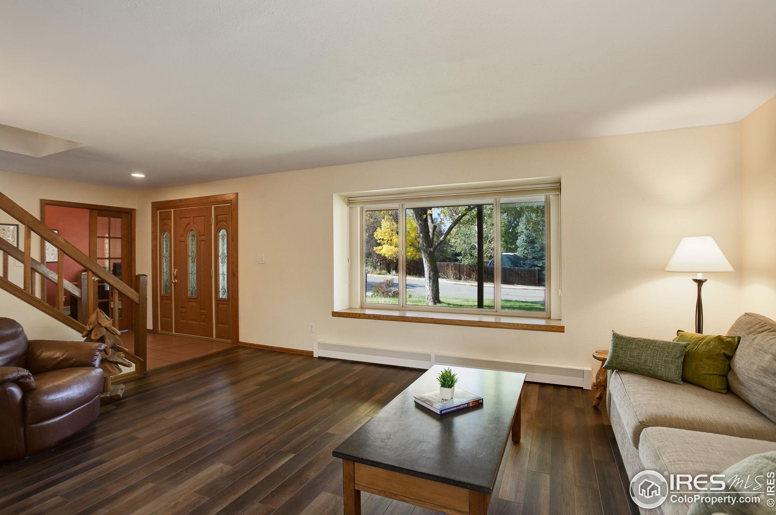 5375 Gunbarrel Cir, Longmont, CO 80503-8603