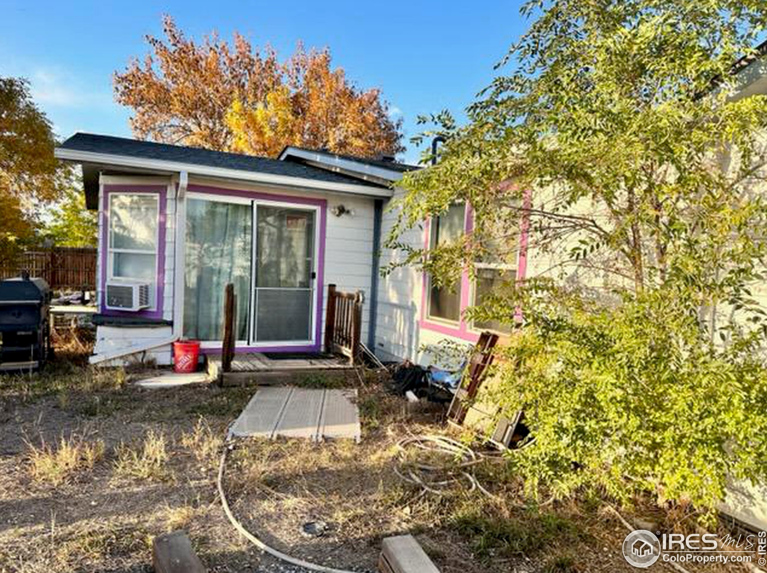 7070 Henry St, Wattenburg, CO 80621