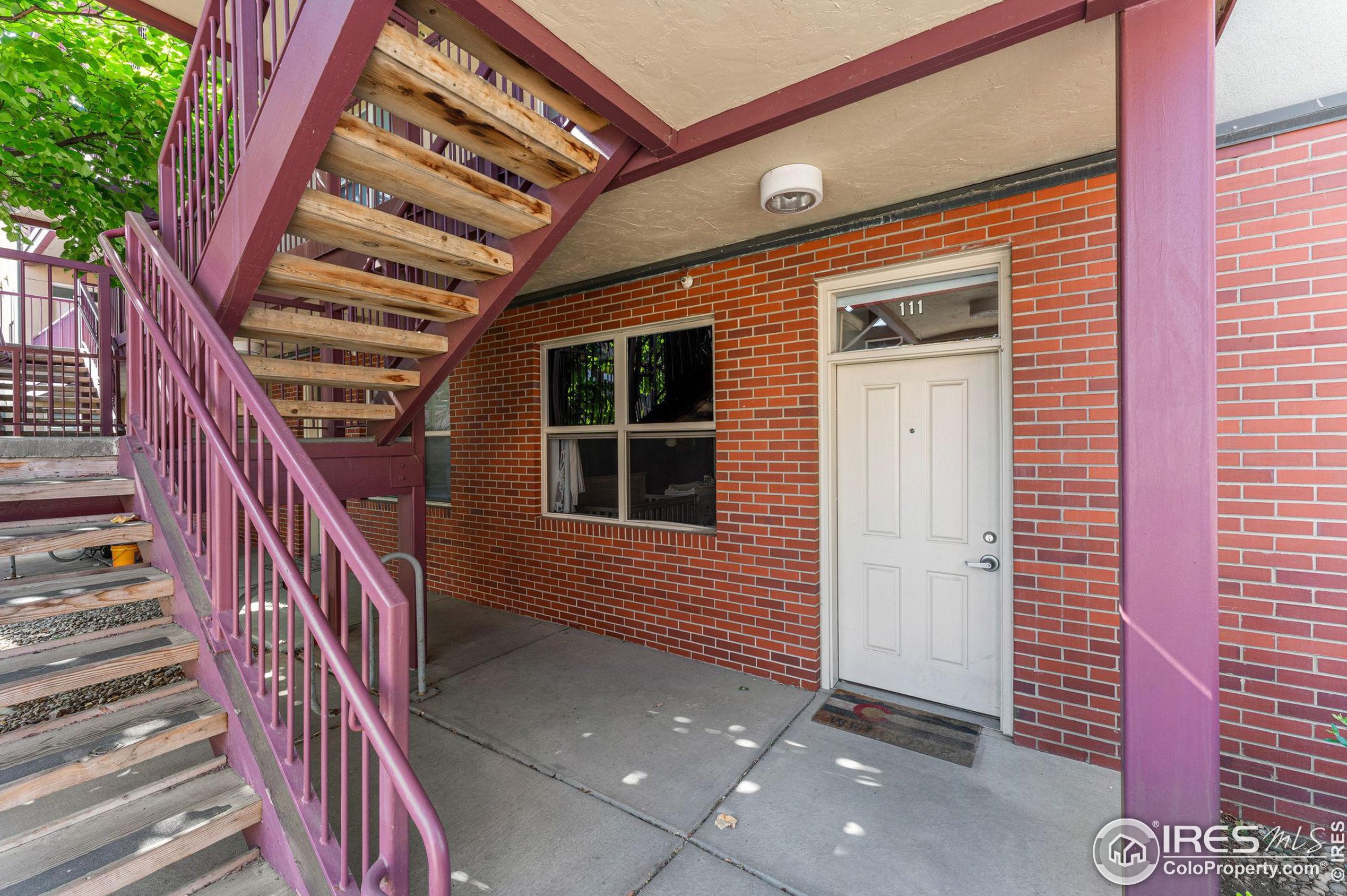 2910 Bluff St, Boulder, CO 80301-1265
