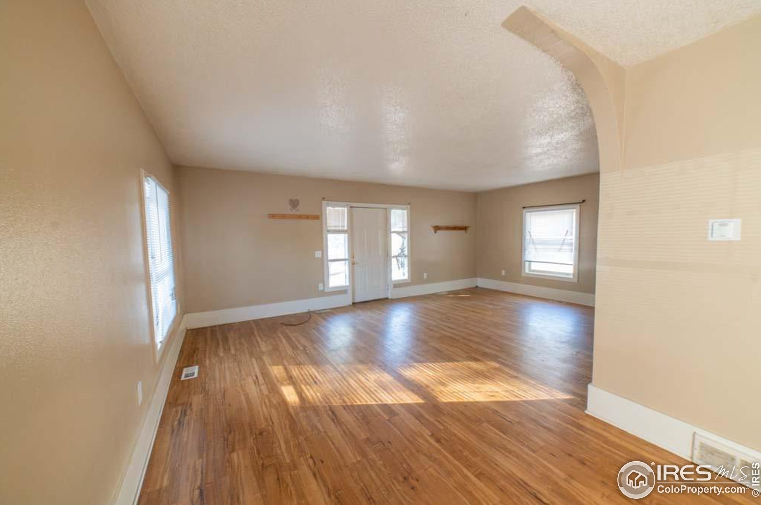 124 Stuart St, Fort Collins, CO 80525-1435