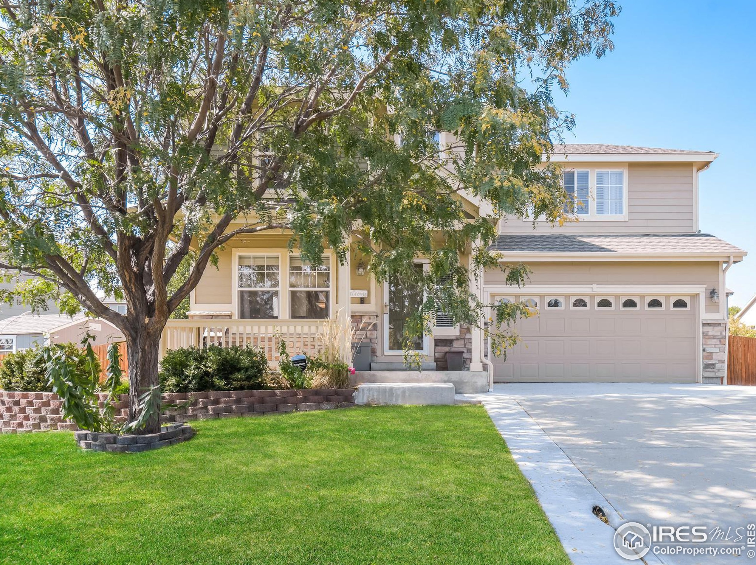 12665 Jasmine St, Denver, CO 80602-4666