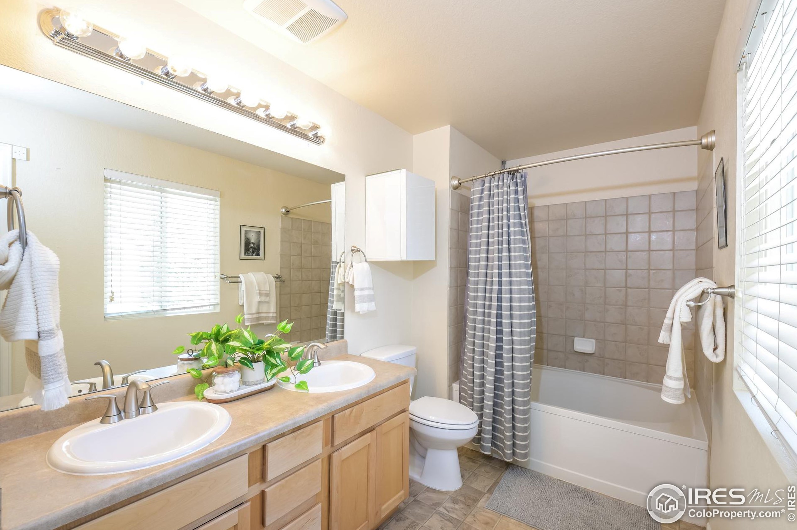 12665 Jasmine St, Denver CO 80220-2723 exterior